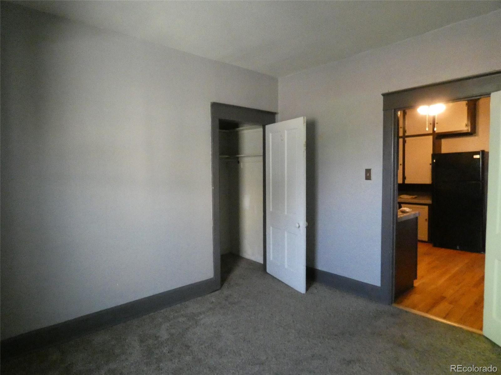 5190 Tabor Street Wheat Ridge, CO 80033 - Photo 32 of 36