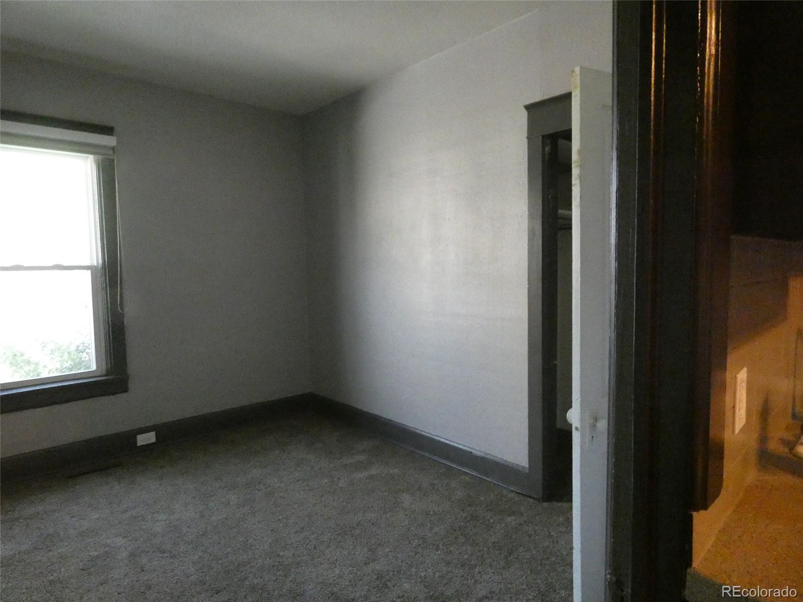 5190 Tabor Street Wheat Ridge, CO 80033 - Photo 33 of 36