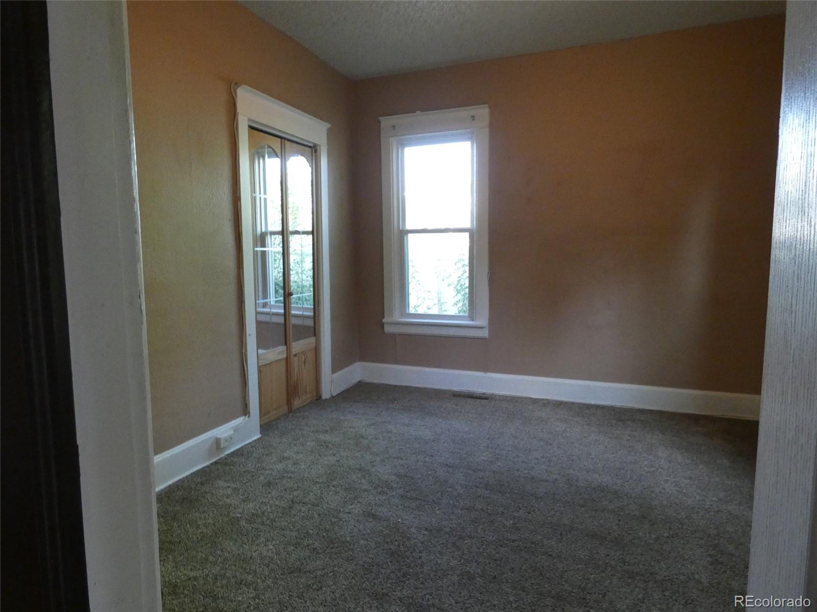 5190 Tabor Street Wheat Ridge, CO 80033 - Photo 34 of 36