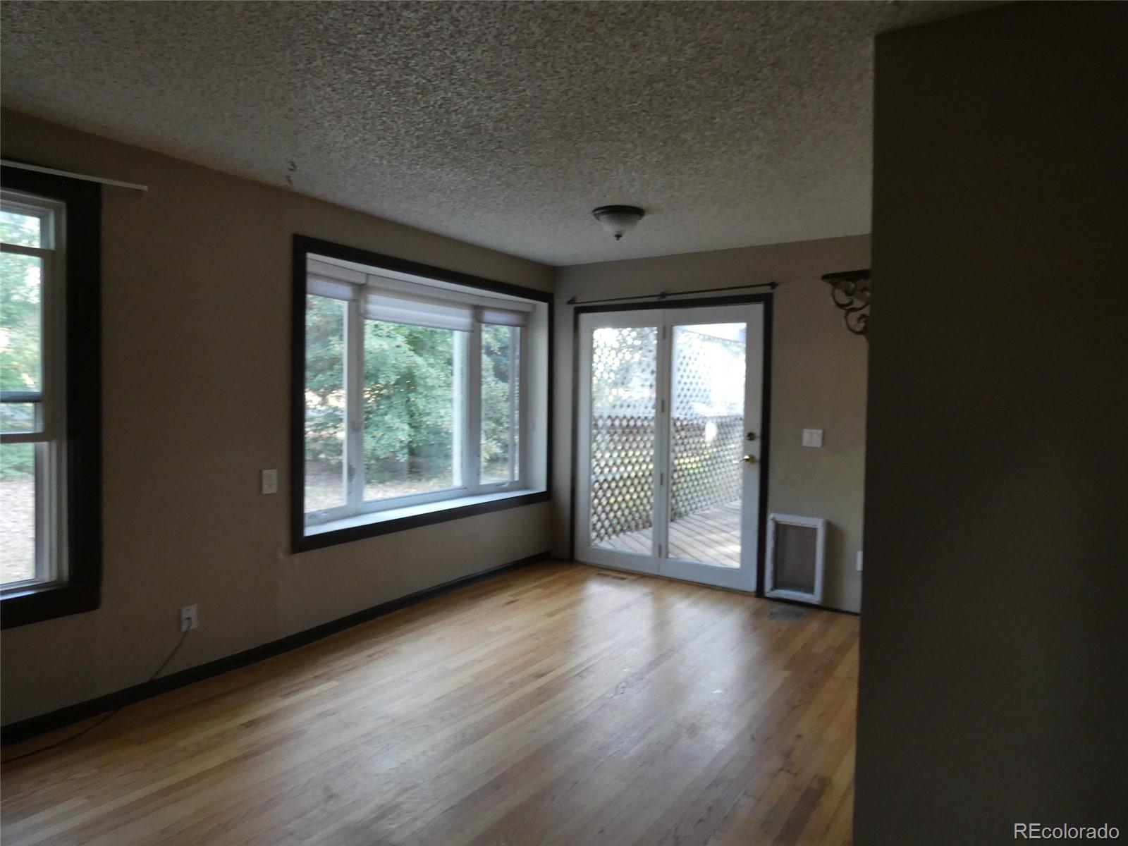 5190 Tabor Street Wheat Ridge, CO 80033 - Photo 35 of 36