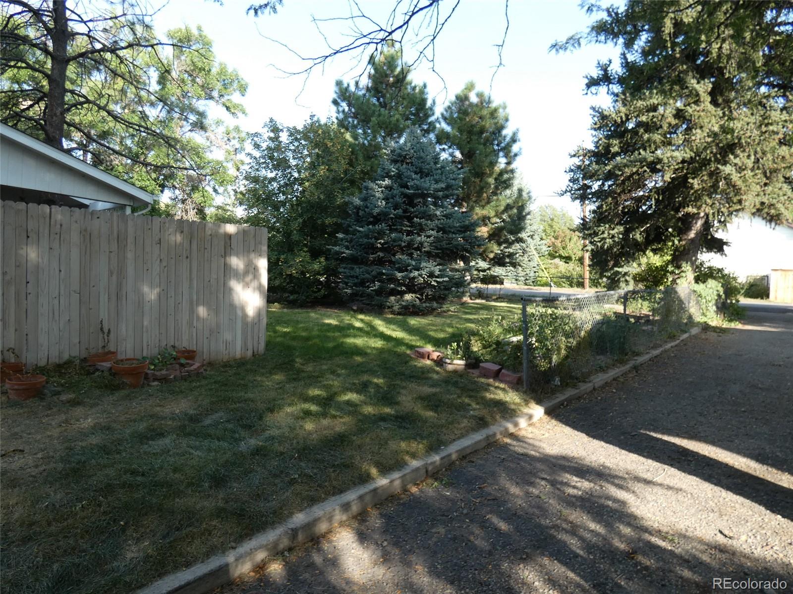 5190 Tabor Street Wheat Ridge, CO 80033 - Photo 10 of 36