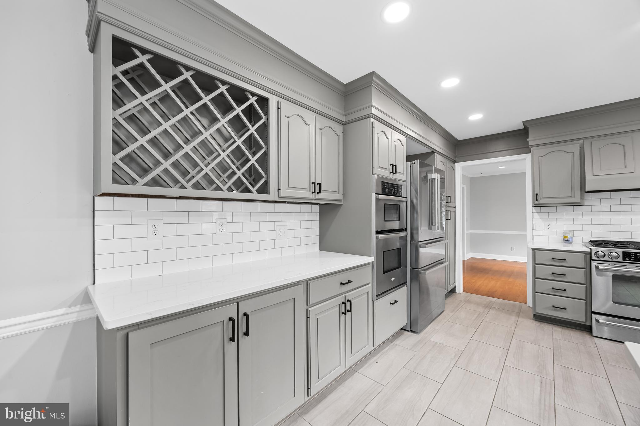 3565 Union Church Road Salisbury, MD 21804 - Photo 5 of 120