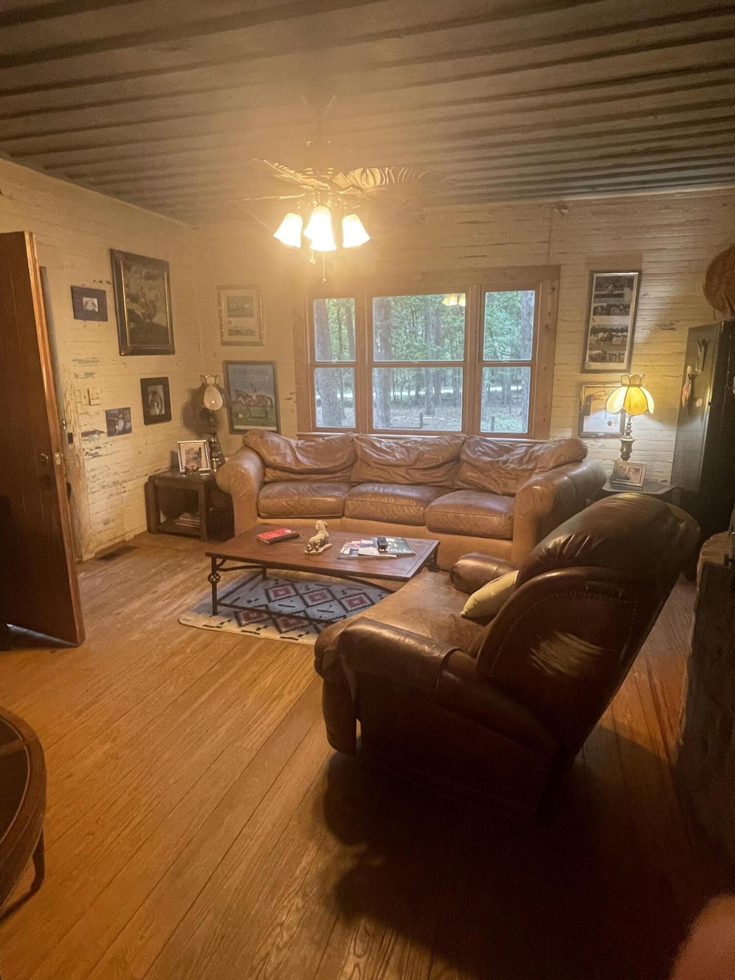 56 Geno Branch Road Camden, SC 29020 - Photo 8 of 21