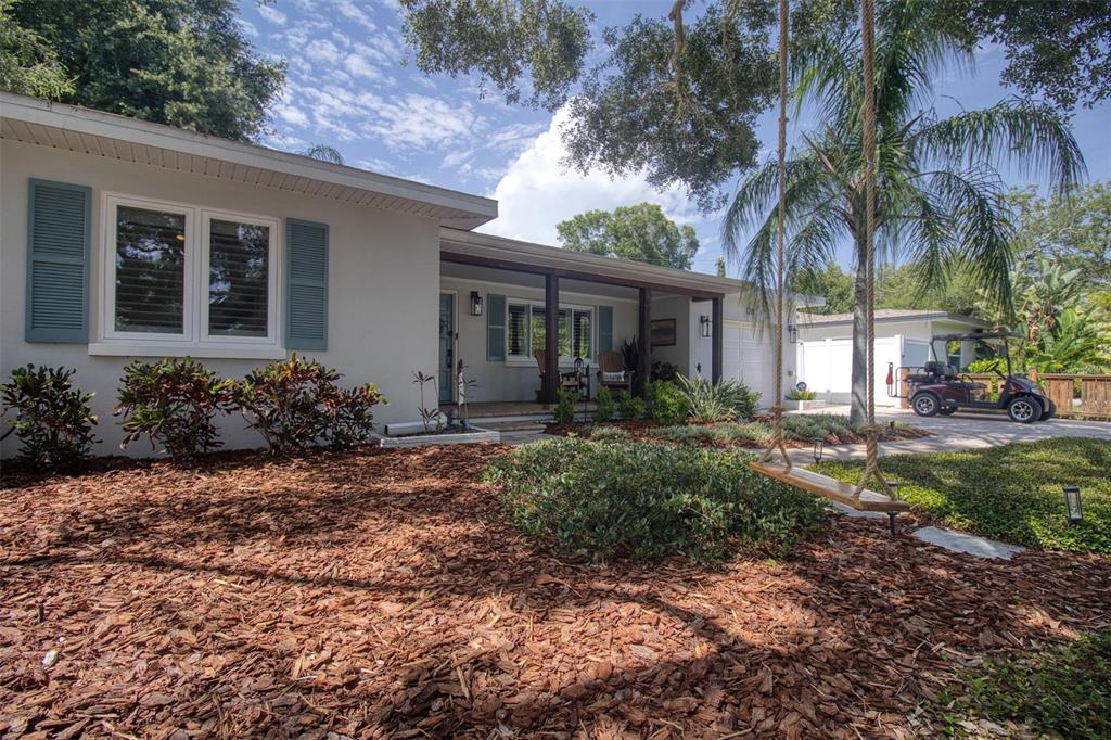 128 Edgewater Terrace Dunedin, FL 34698 - Photo 43 of 59