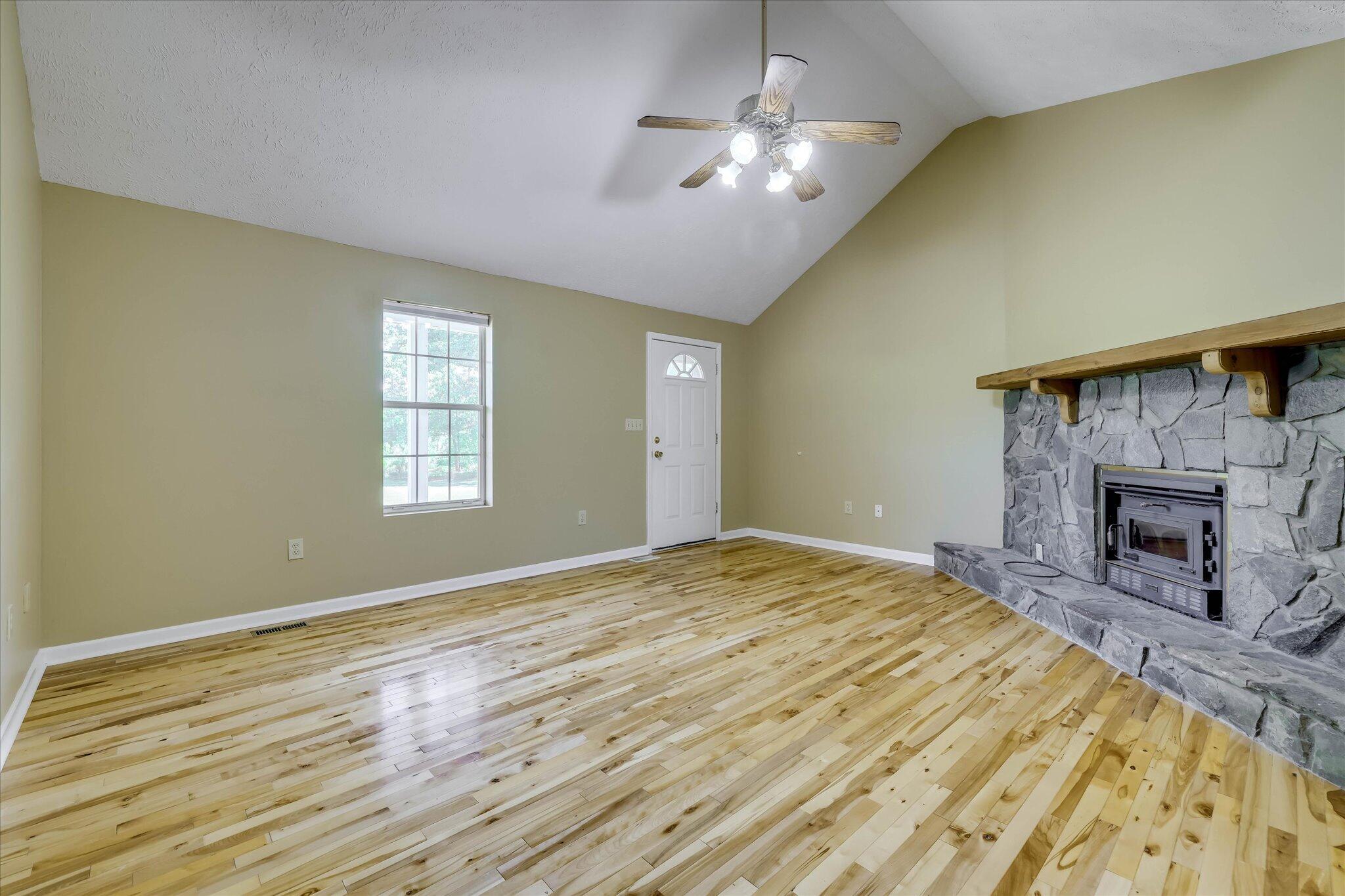 681 Wright Allen Road Hephzibah, GA 30815 - Photo 8 of 51 09-109