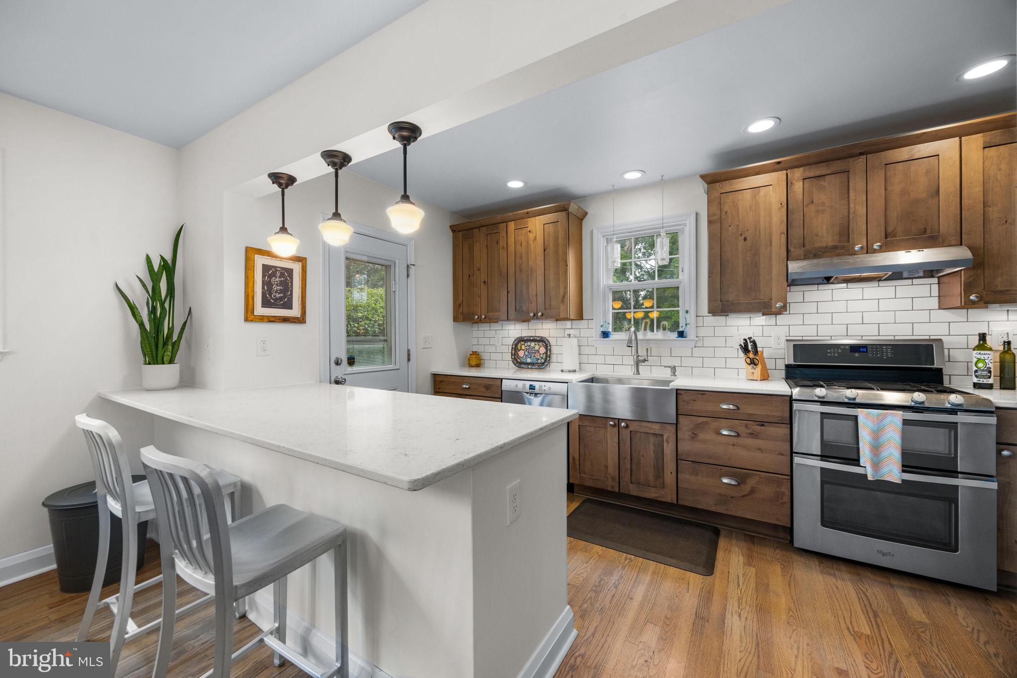 6401 Sharon Road Baltimore, MD 21239 - Photo 26 of 68
