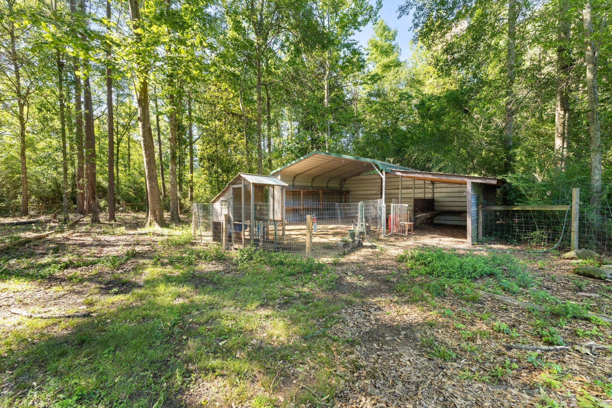 164 Columbia Purvis Road Columbia, MS 39429 - Photo 67 of 77 164_Columbia_Purvis_Road-36
