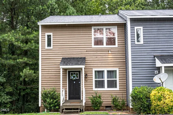 $212,000 | 2146 Charles Street, Unit 14, Durham, NC 27707