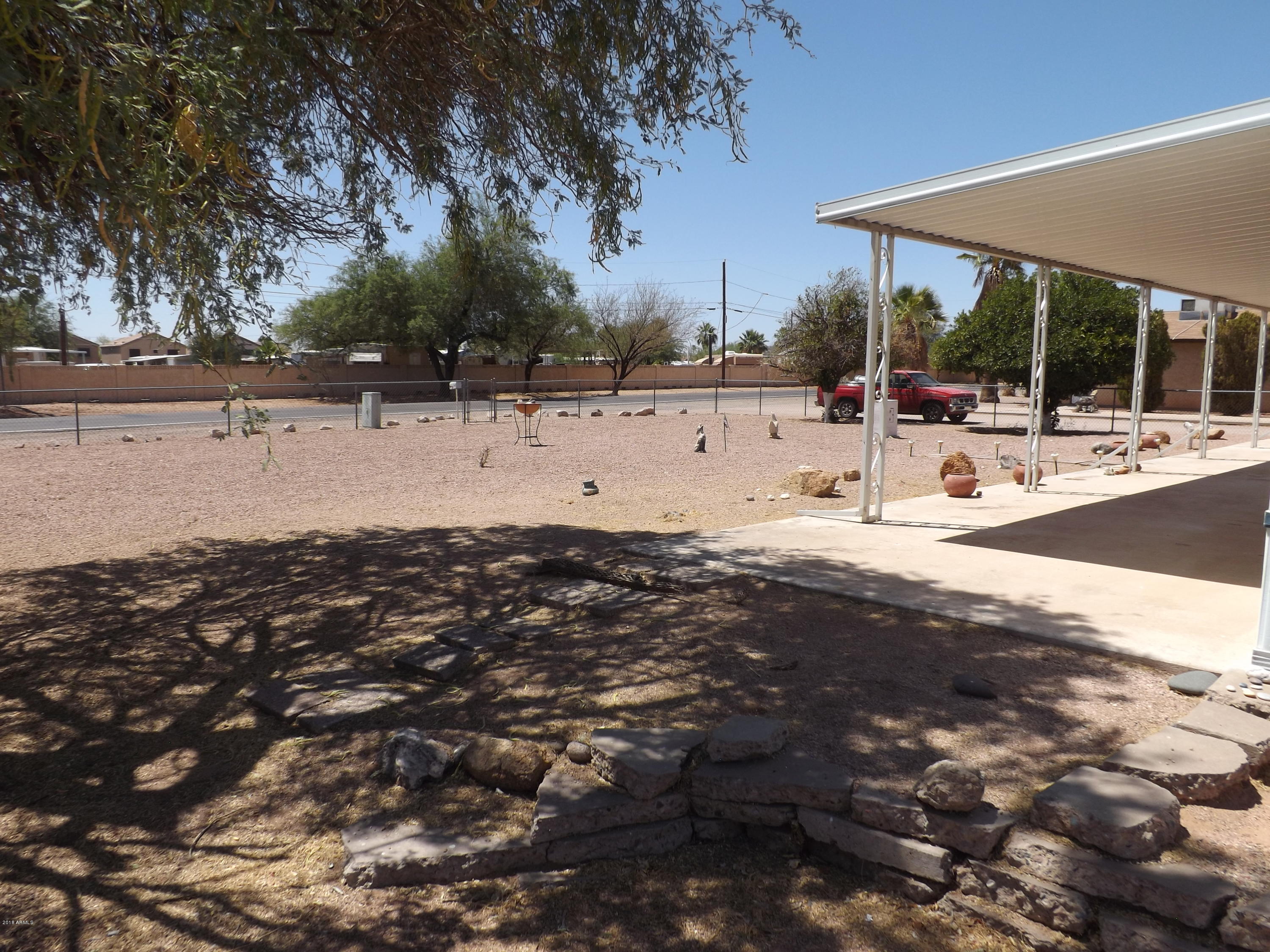 149 South Mountain Road Apache Junction, AZ 85120 - Photo 4 of 9 DSCF3076
