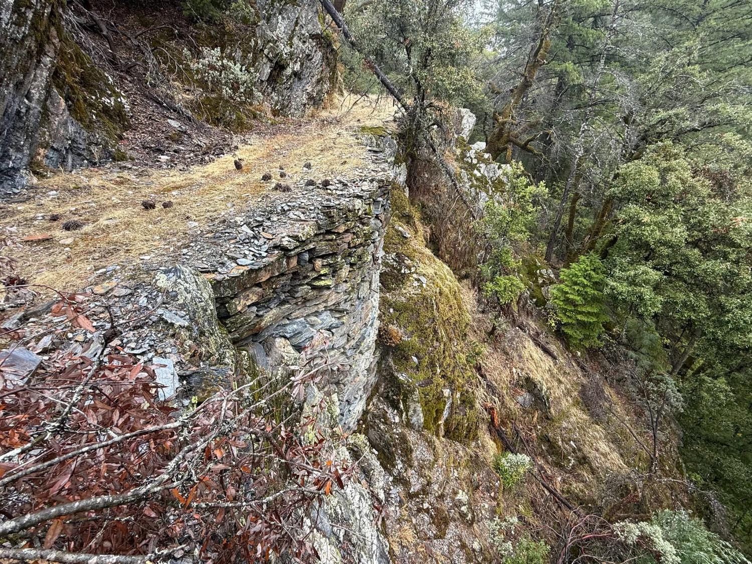 0 Blue Canyon Road Alta, CA 95701 - Photo 12 of 15 Gallery Image 12