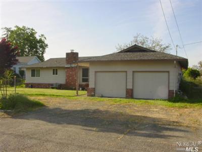 923 Butler Avenue Santa Rosa, CA 95407 - Photo 1 of 1 Gallery Image 1