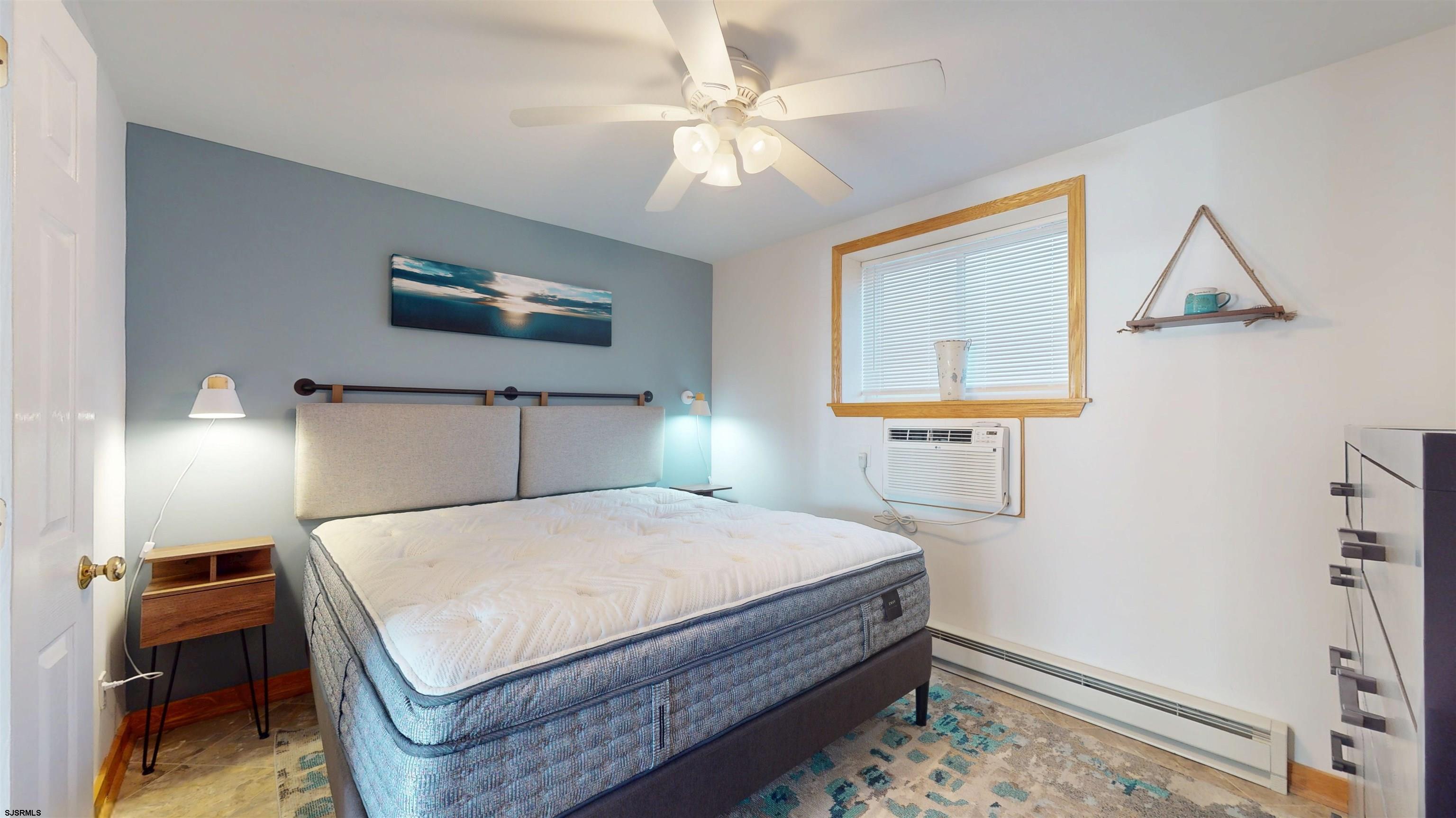719 East Brigantine Avenue, Unit 1A Brigantine, NJ 08203 - Photo 17 of 37