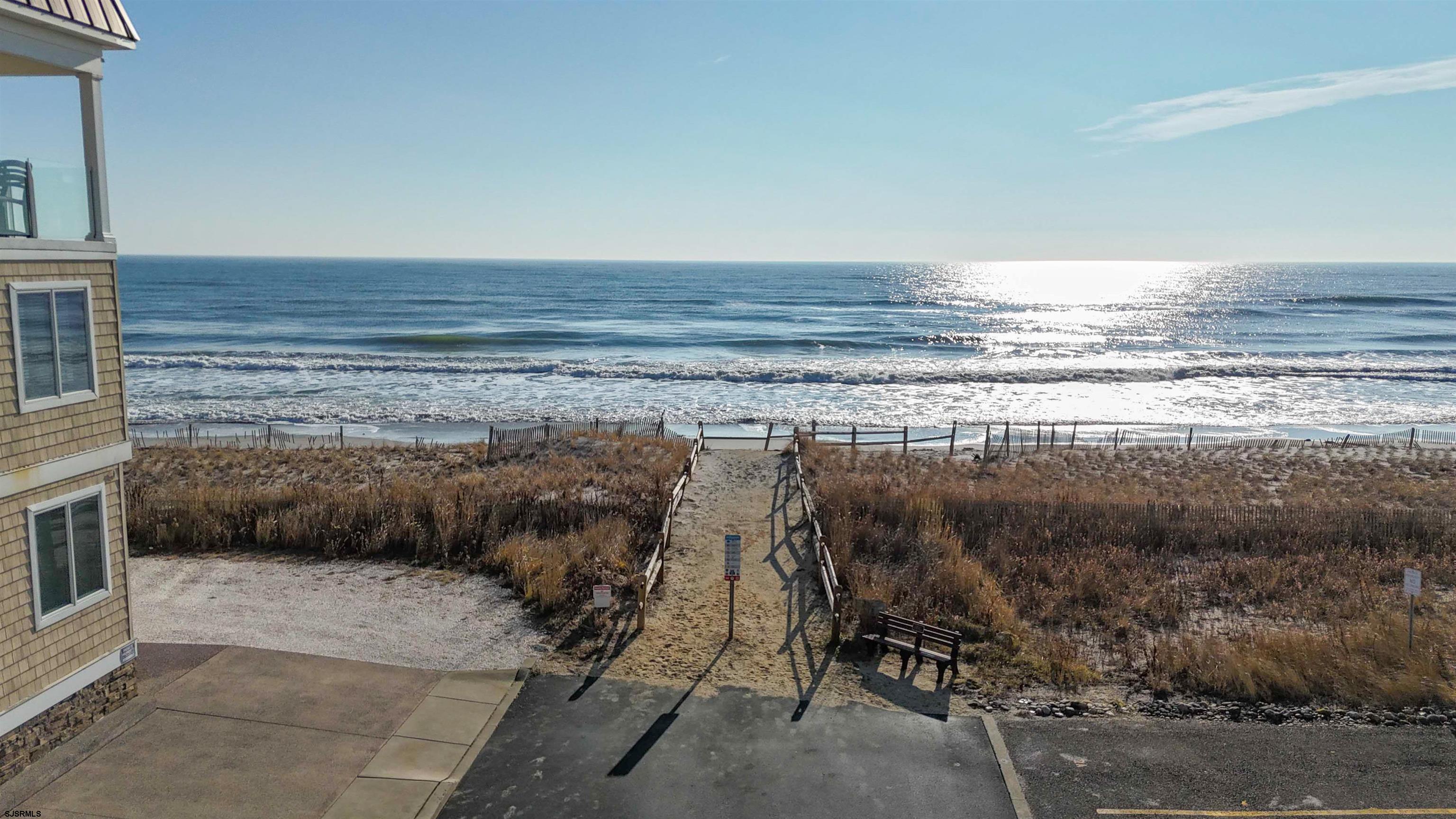 719 East Brigantine Avenue, Unit 1A Brigantine, NJ 08203 - Photo 28 of 37