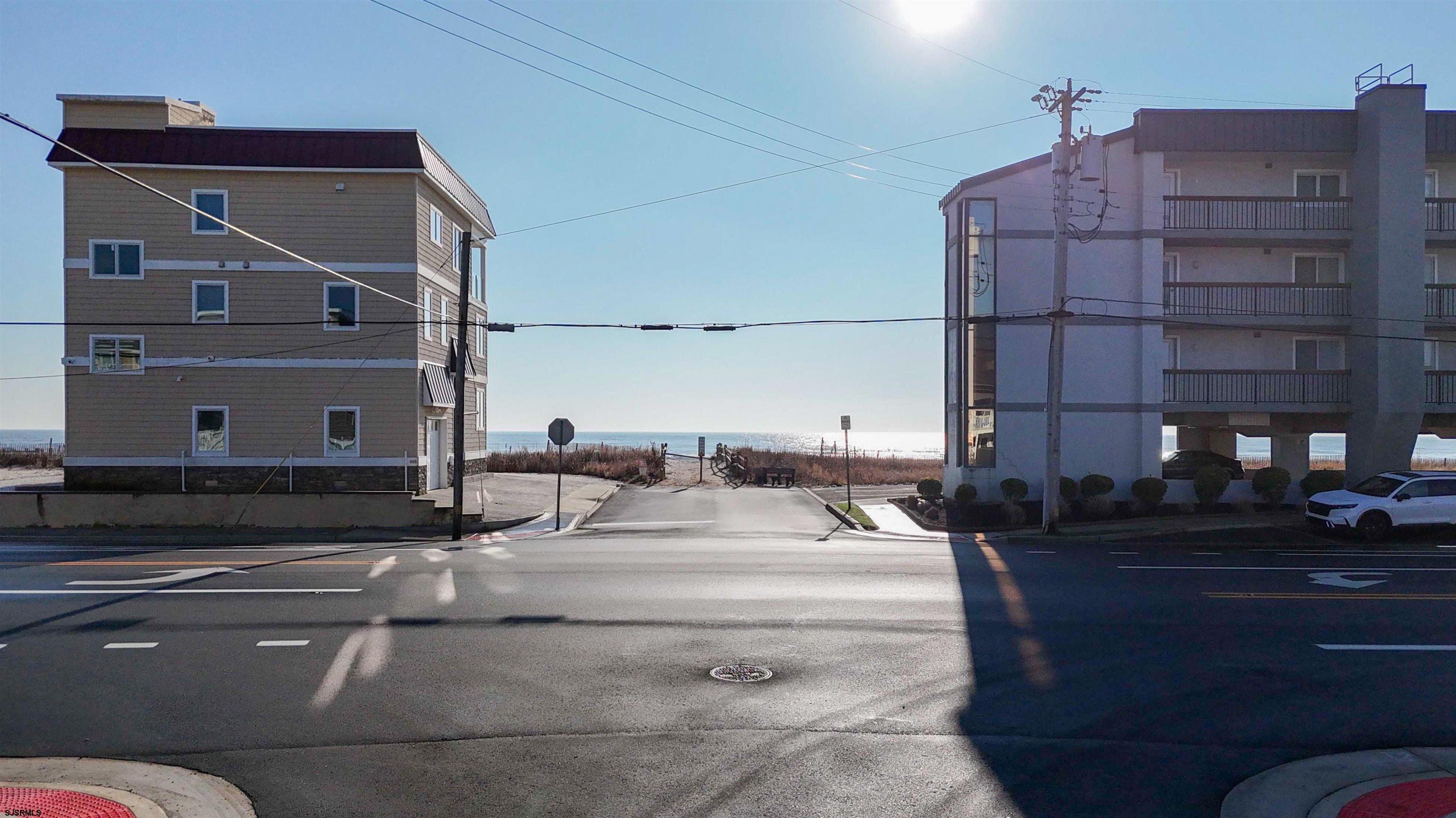 719 East Brigantine Avenue, Unit 1A Brigantine, NJ 08203 - Photo 29 of 37