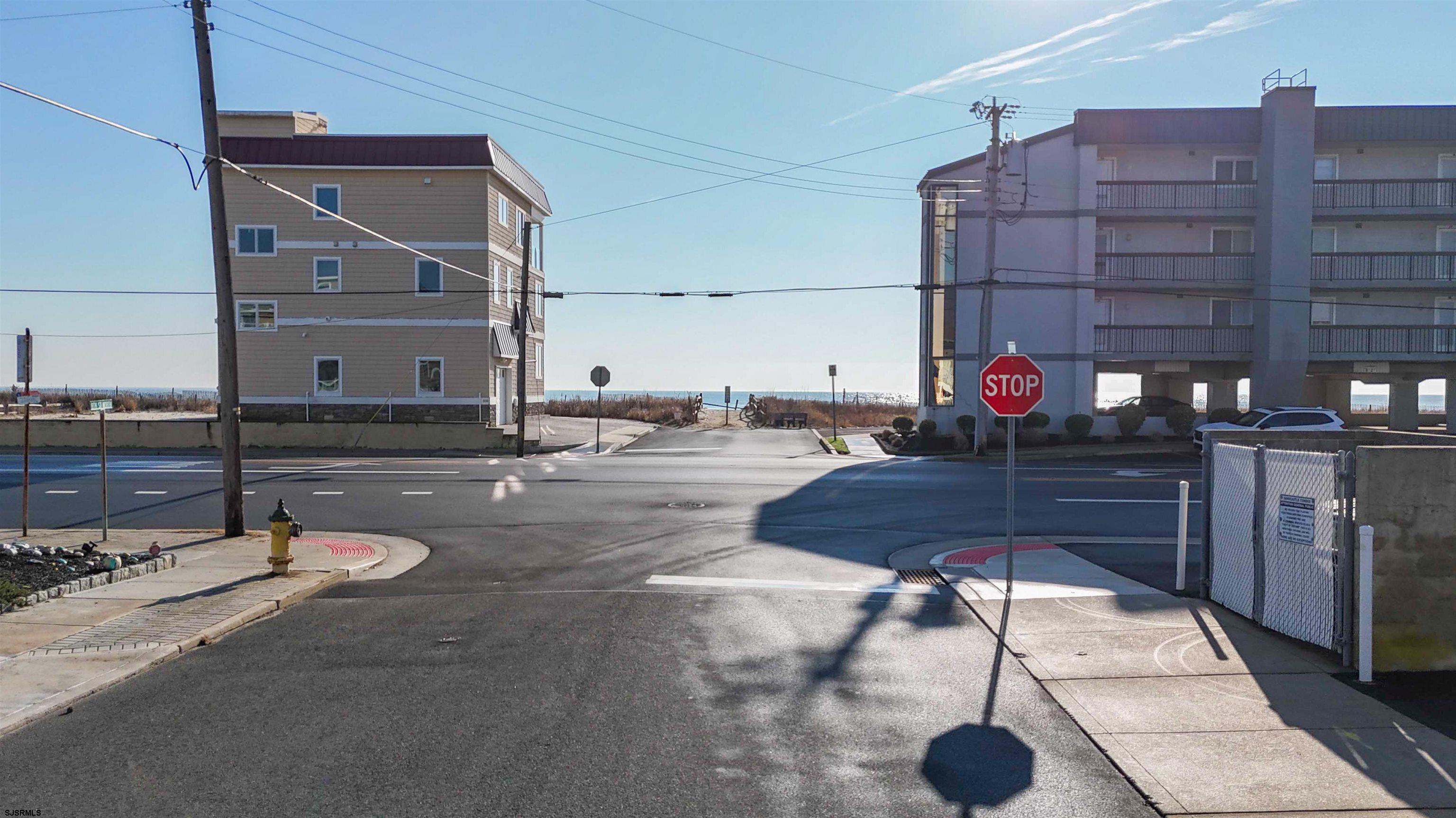 719 East Brigantine Avenue, Unit 1A Brigantine, NJ 08203 - Photo 30 of 37