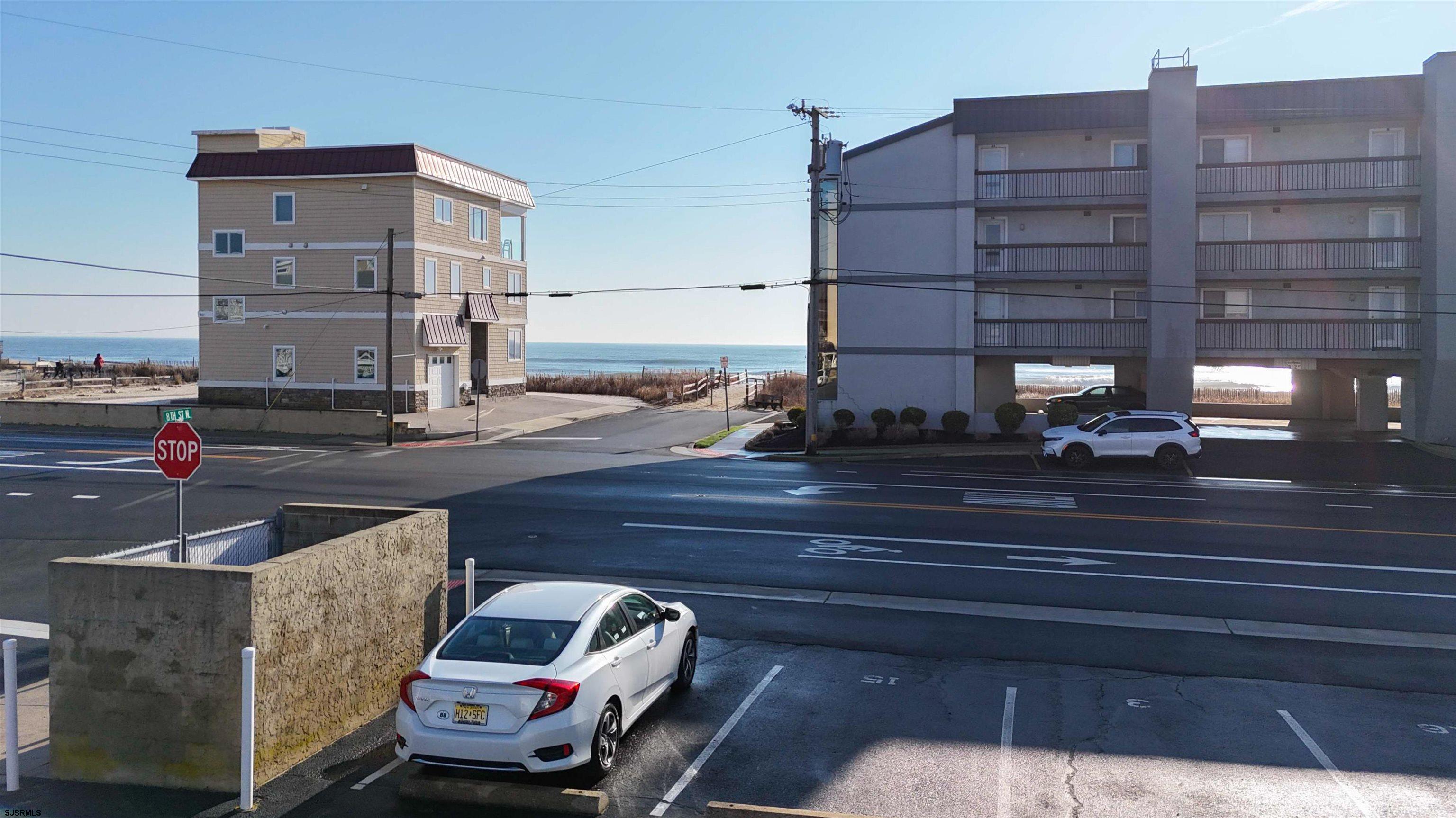 719 East Brigantine Avenue, Unit 1A Brigantine, NJ 08203 - Photo 34 of 37