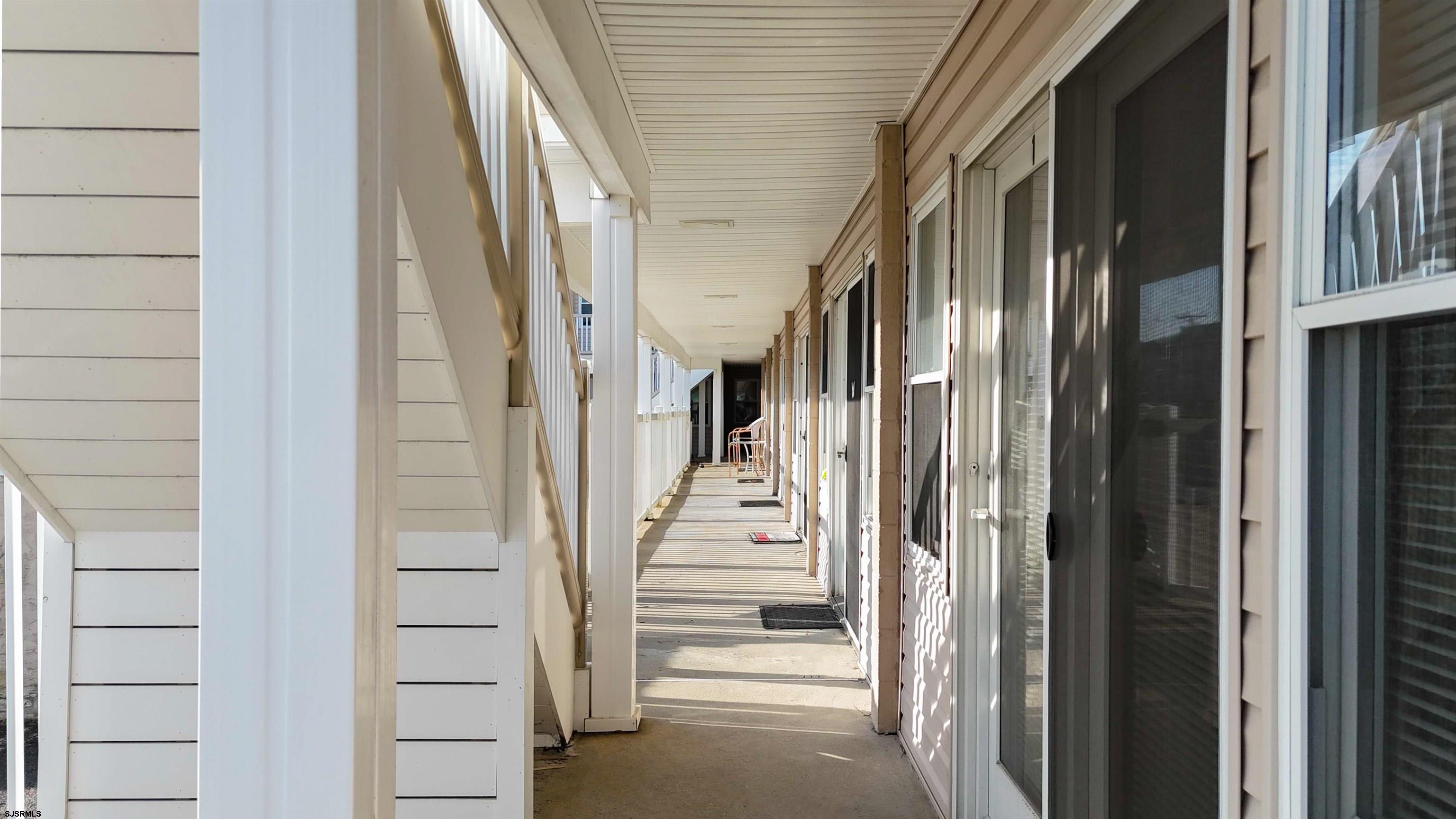 719 East Brigantine Avenue, Unit 1A Brigantine, NJ 08203 - Photo 10 of 37