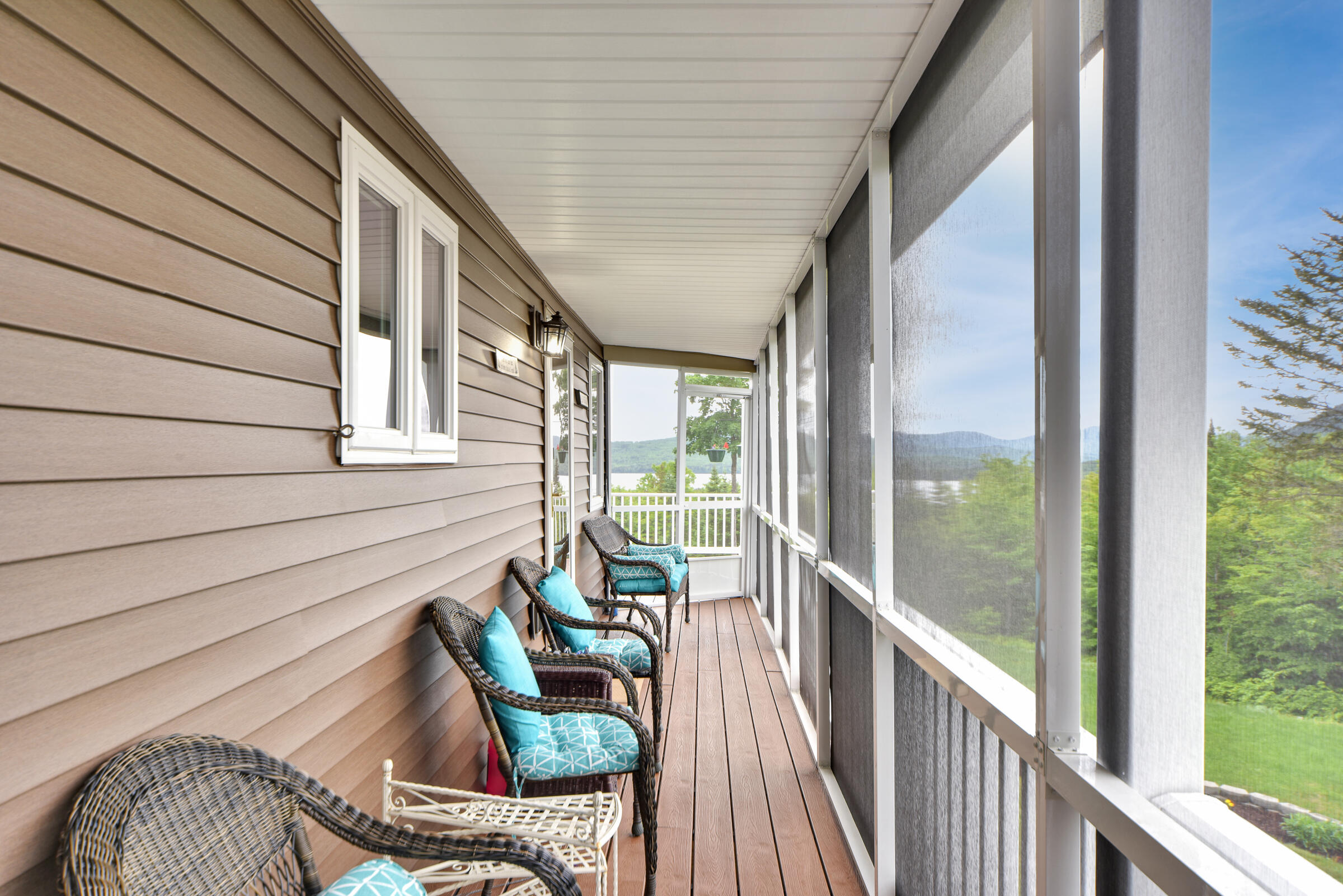 75 Wilson Pond Road Greenville, ME 04441 - Photo 24 of 42 108790gr-111