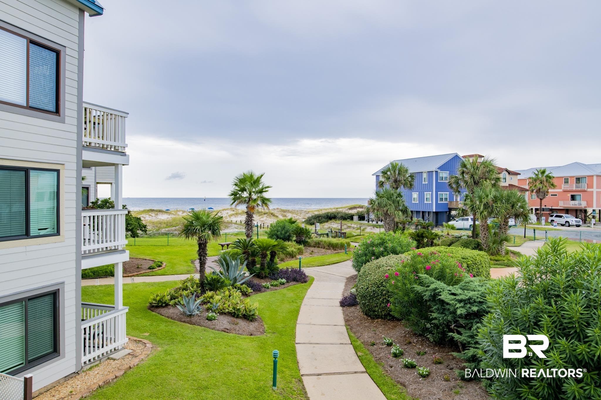 497 Plantation Road, Unit 1347 Gulf Shores, AL 36542 - Photo 30 of 32