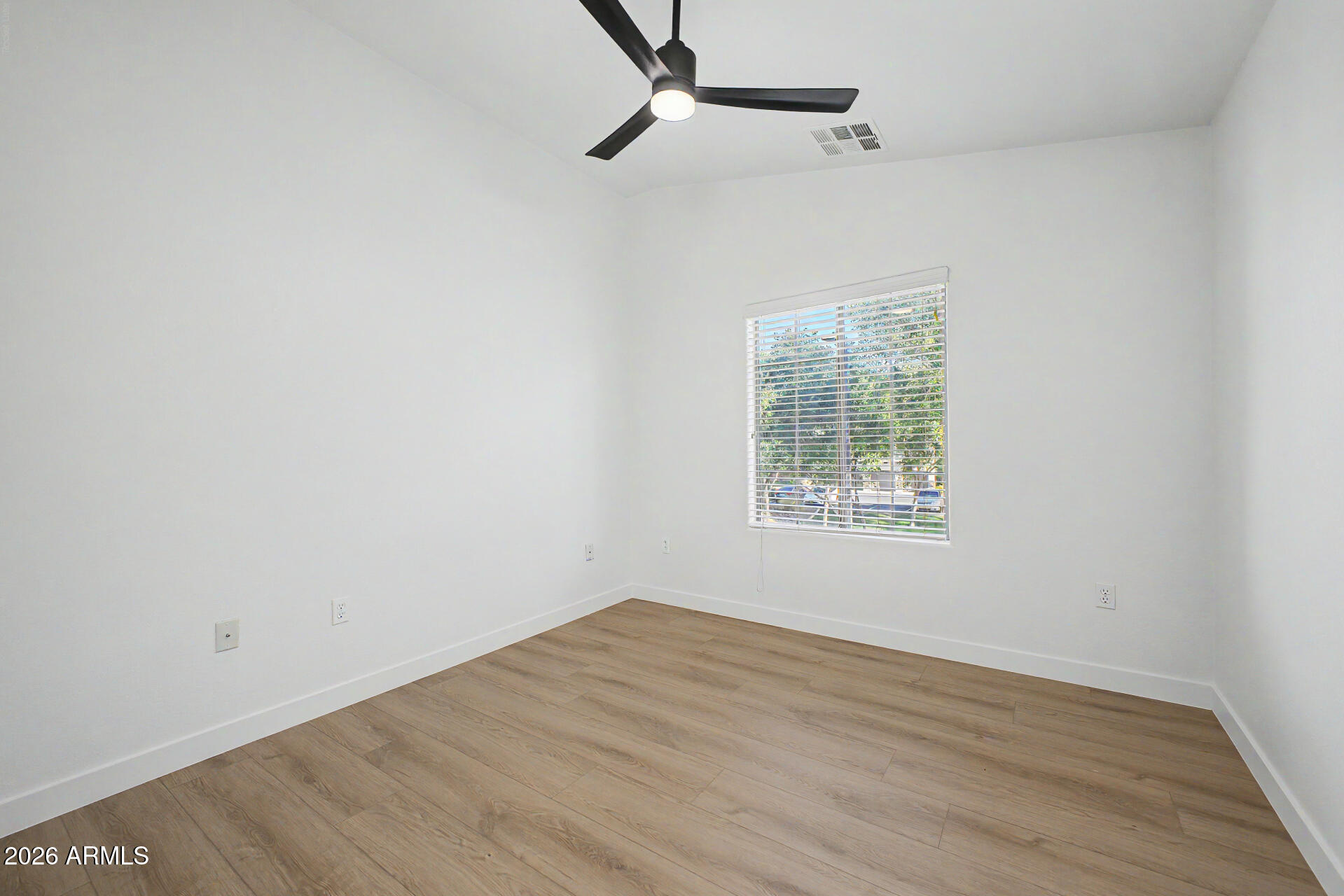 2727 North Price Road, Unit 57 Chandler, AZ 85224 - Photo 25 of 39 25 - Price