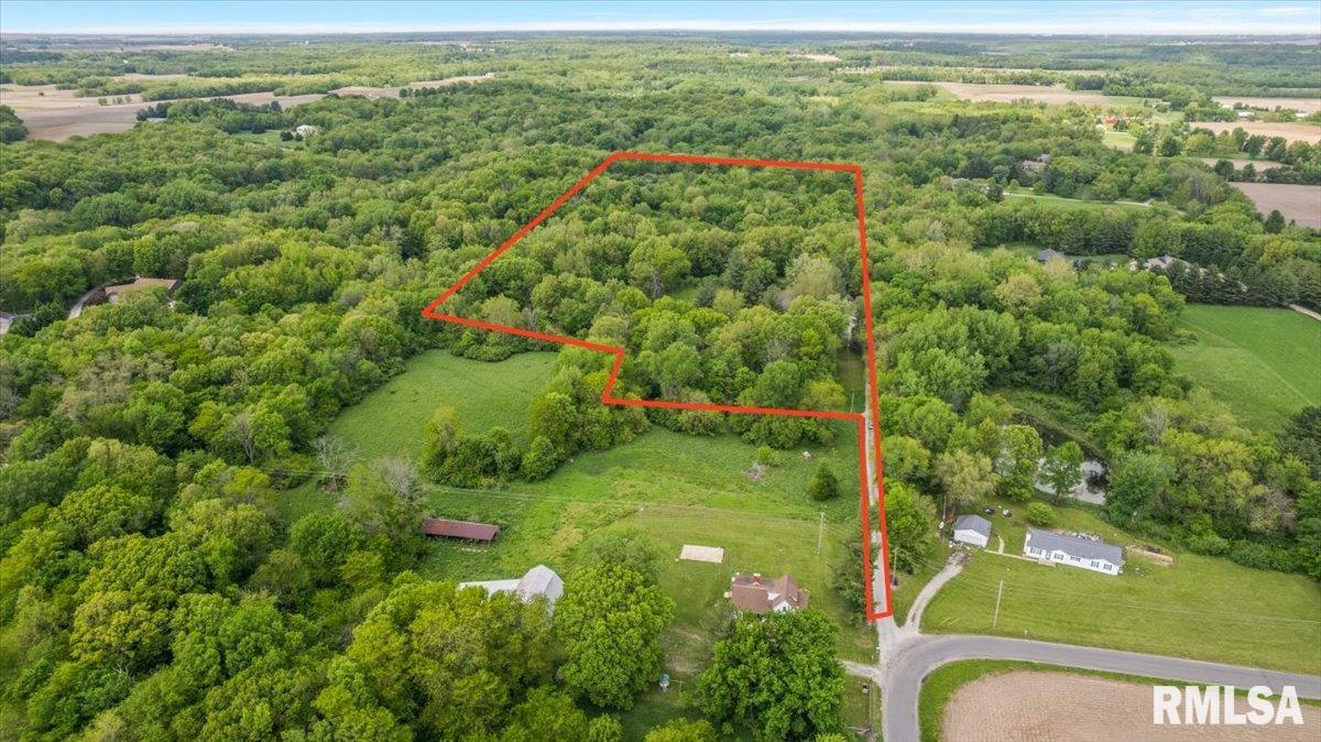 4231 Stone Road Springfield, IL 62707 - Photo 70 of 85