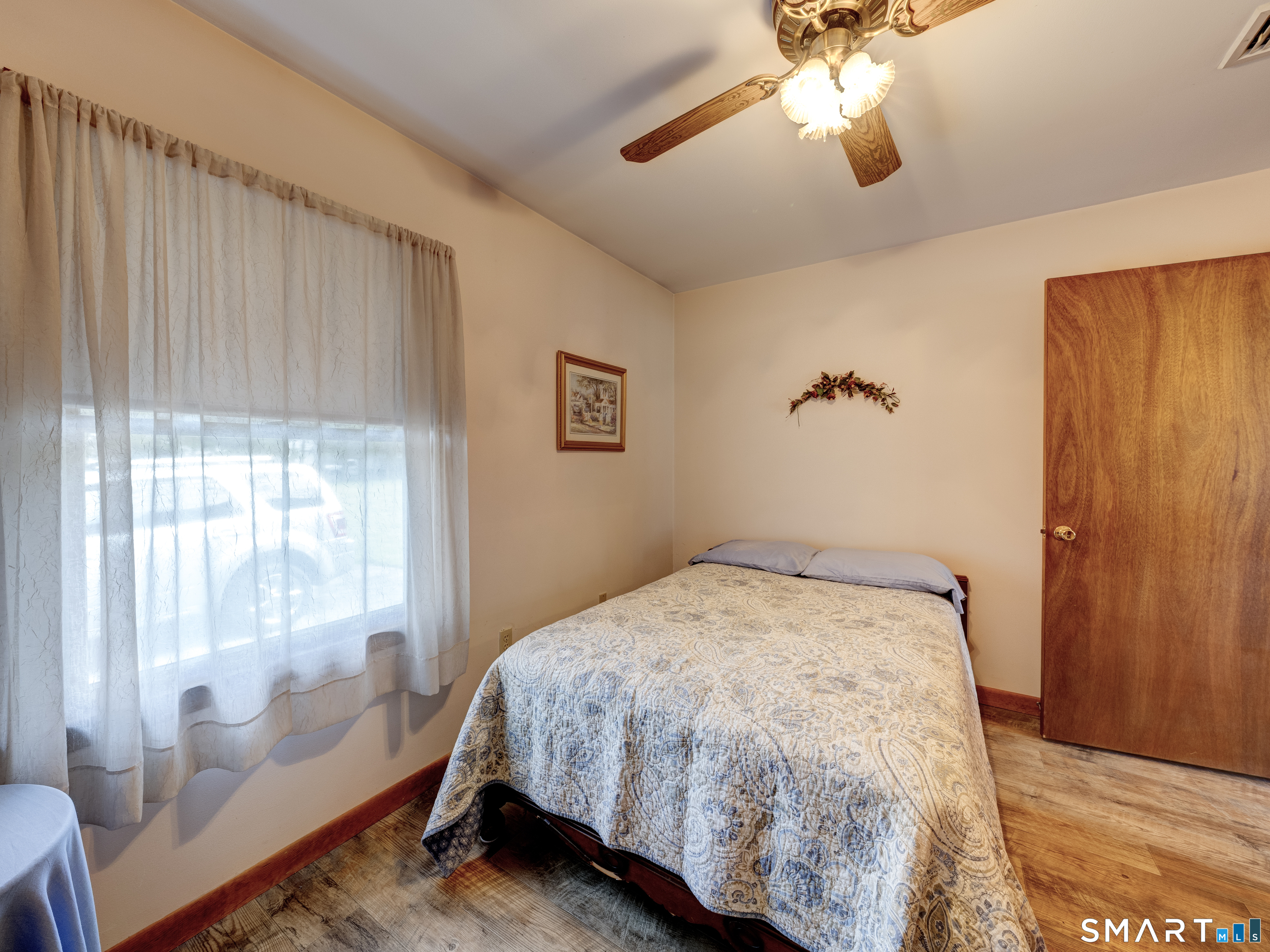 39 Fitch Hill Road Montville, CT 06382 - Photo 35 of 38 Gallery Image 35