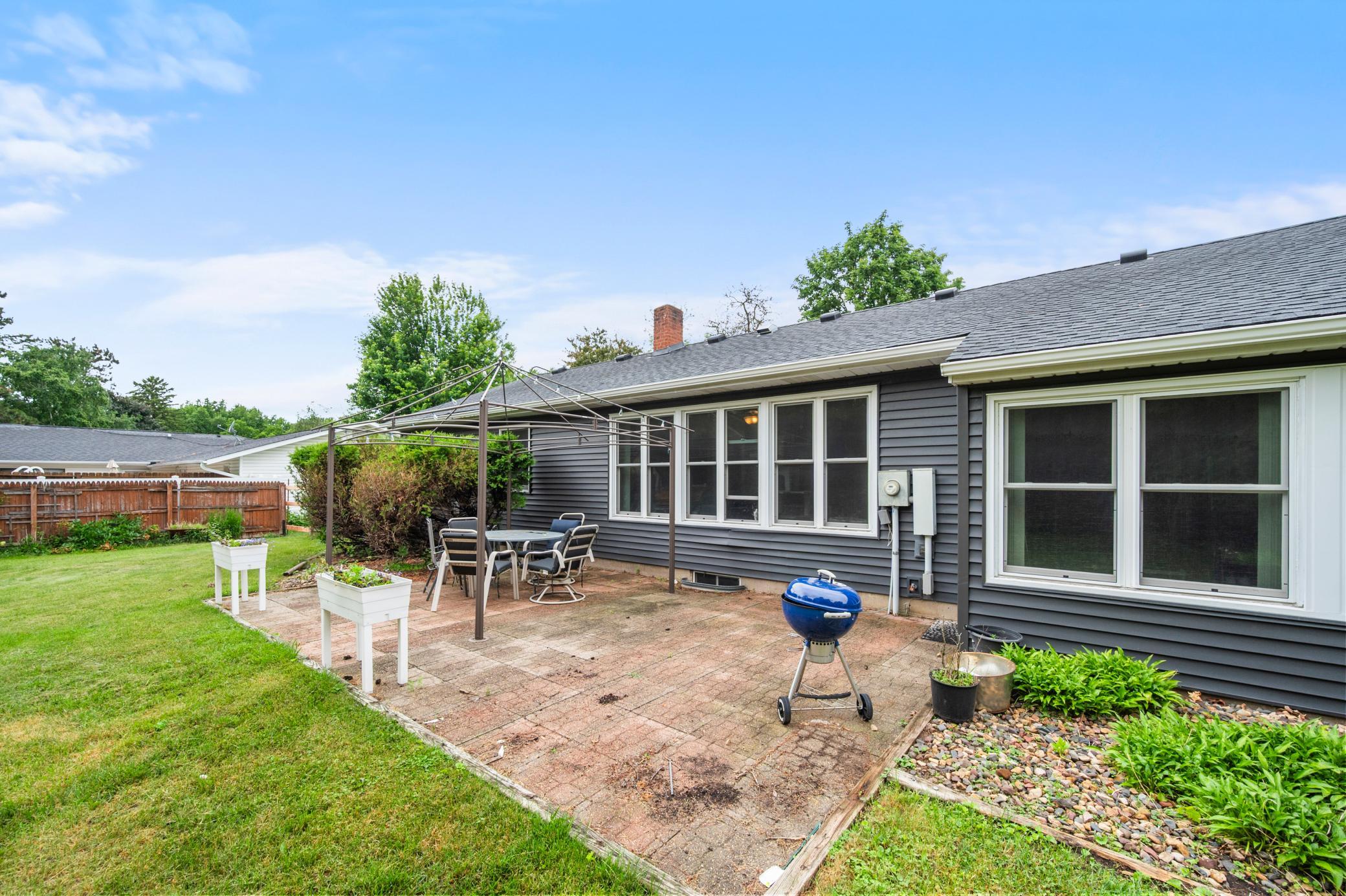 907 Fairfield Road New Richmond, WI 54017 - Photo 55 of 61