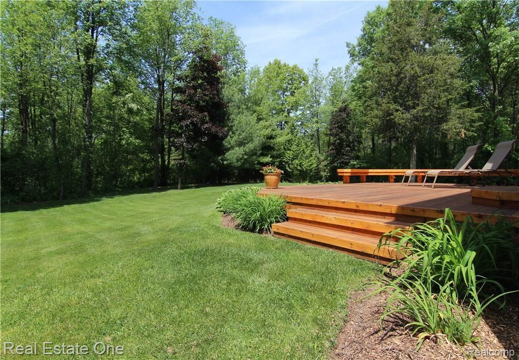 5197 Ridge Trail South Clarkston, MI 48348 - Photo 25 of 29 IMG_2263.JPG