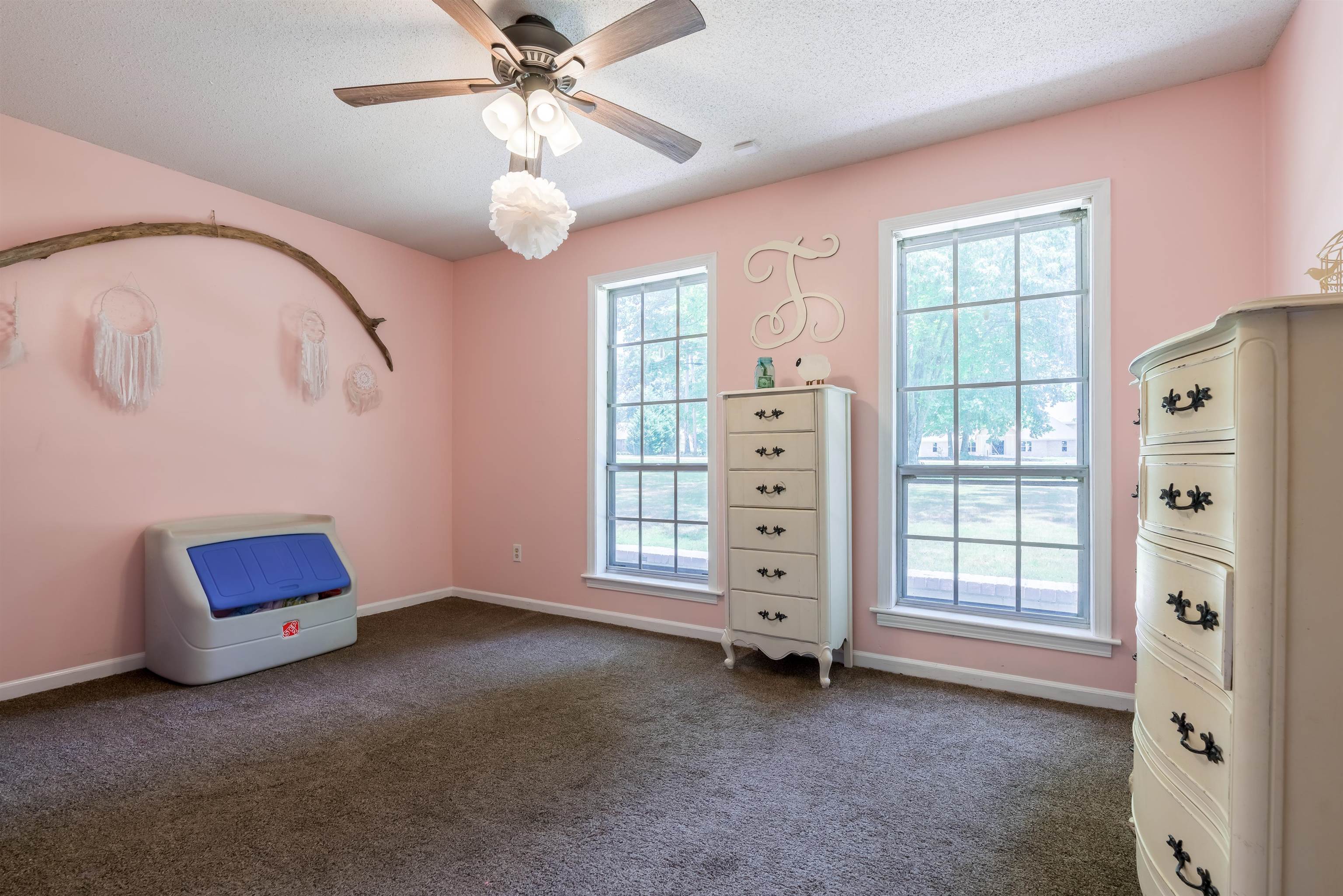 8007 Rosemark Road Millington, TN 38053 - Photo 11 of 21 Gallery Image 11