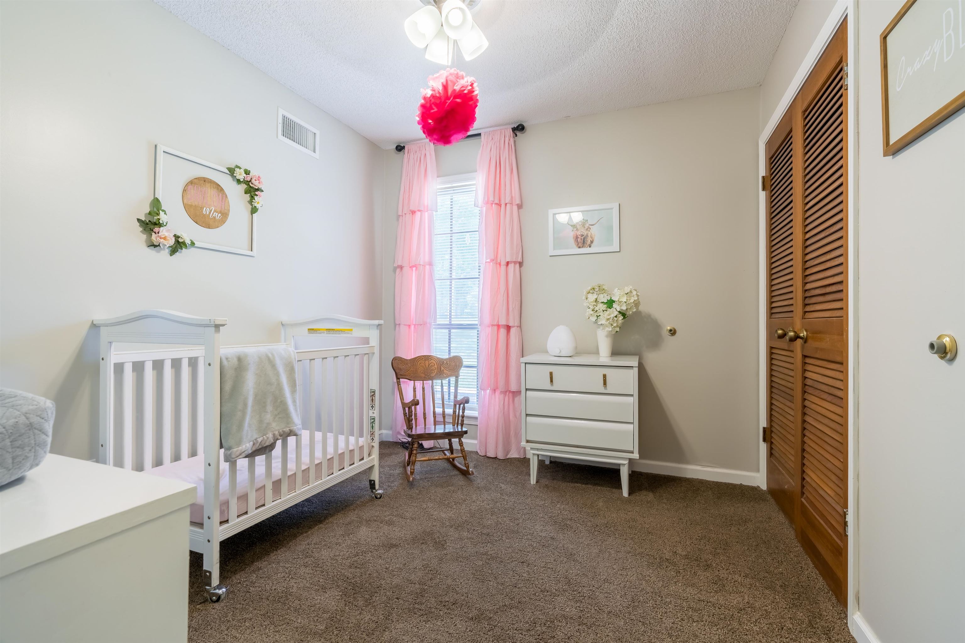 8007 Rosemark Road Millington, TN 38053 - Photo 12 of 21 Gallery Image 12