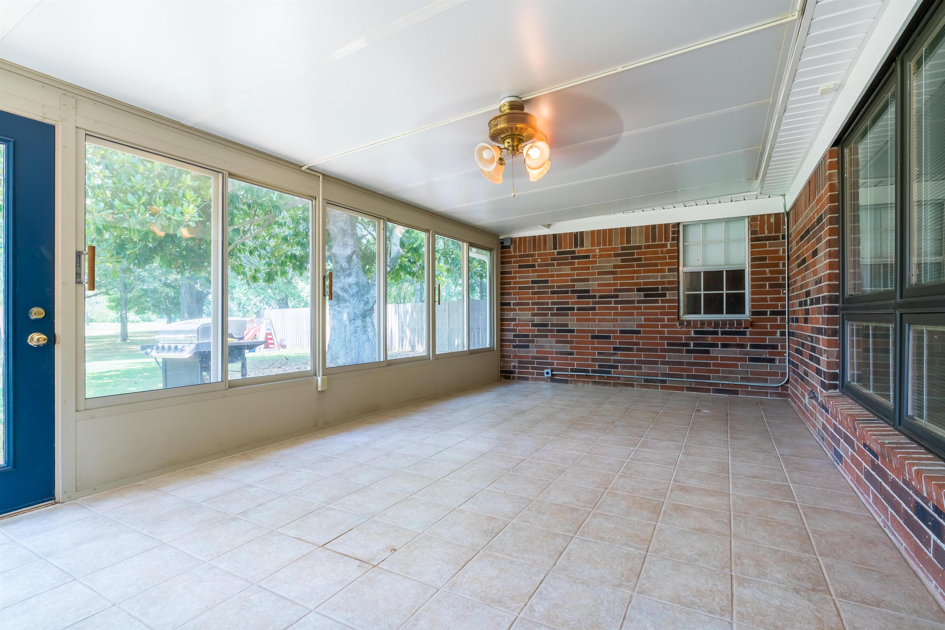 8007 Rosemark Road Millington, TN 38053 - Photo 13 of 21 Gallery Image 13