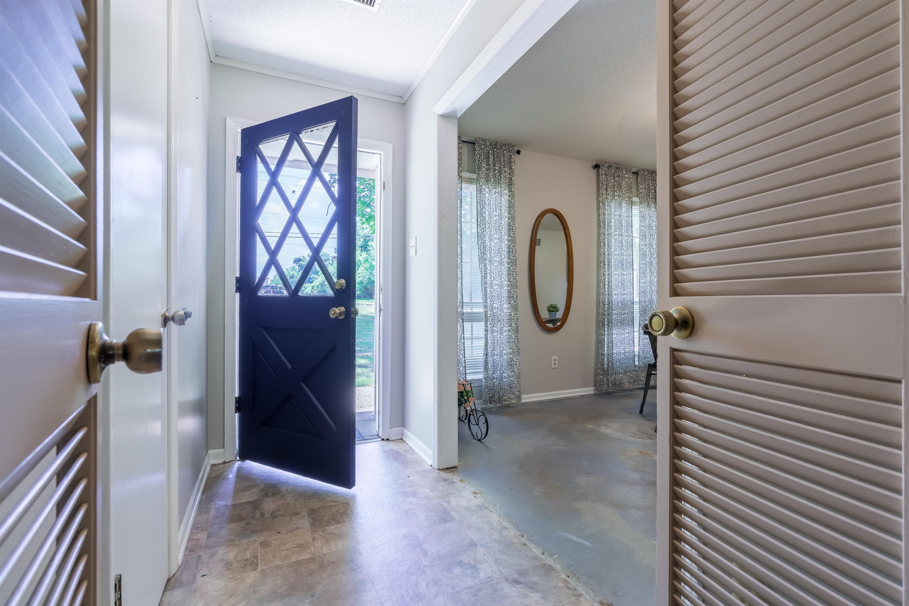 8007 Rosemark Road Millington, TN 38053 - Photo 14 of 21 Gallery Image 14