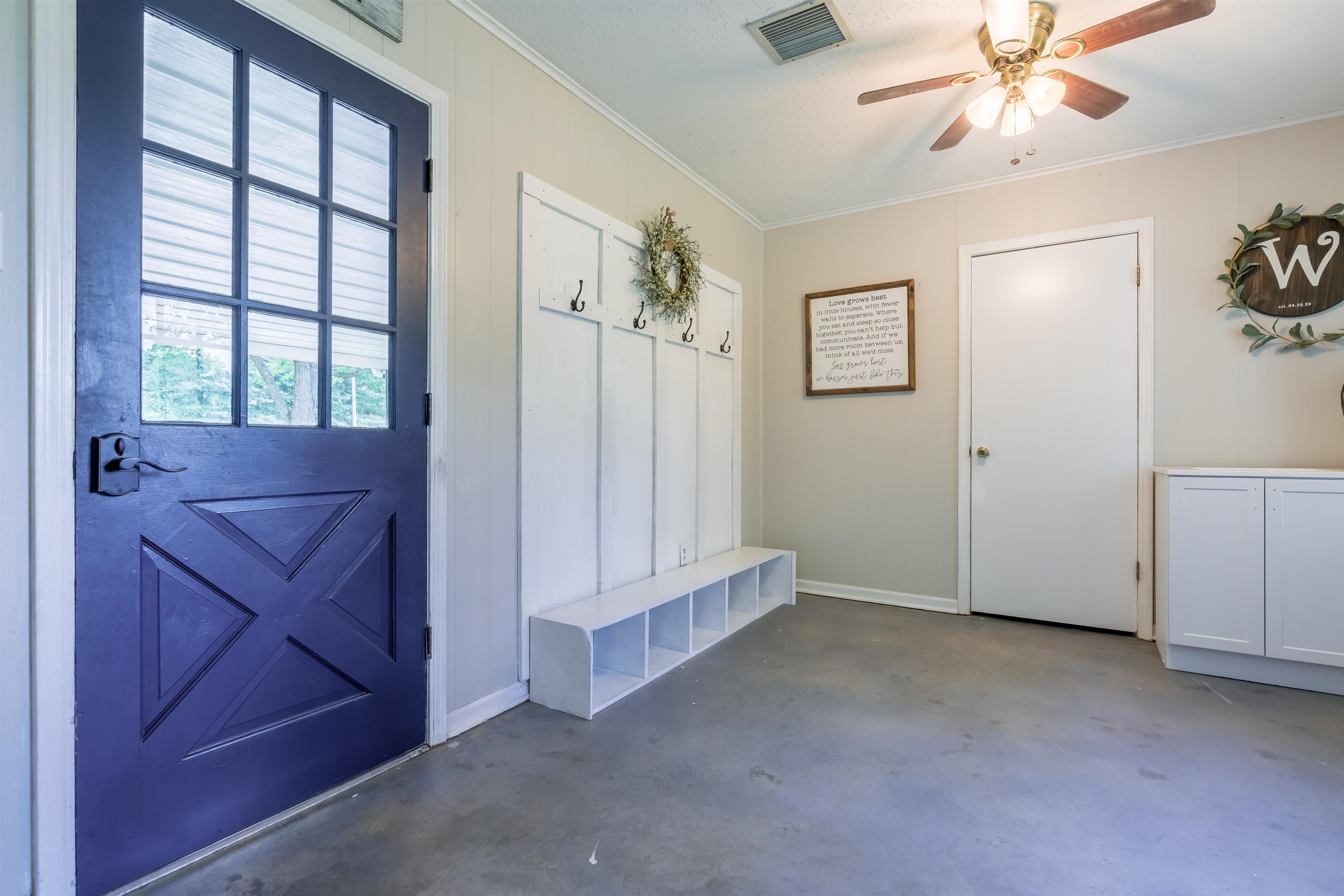 8007 Rosemark Road Millington, TN 38053 - Photo 15 of 21 Gallery Image 15