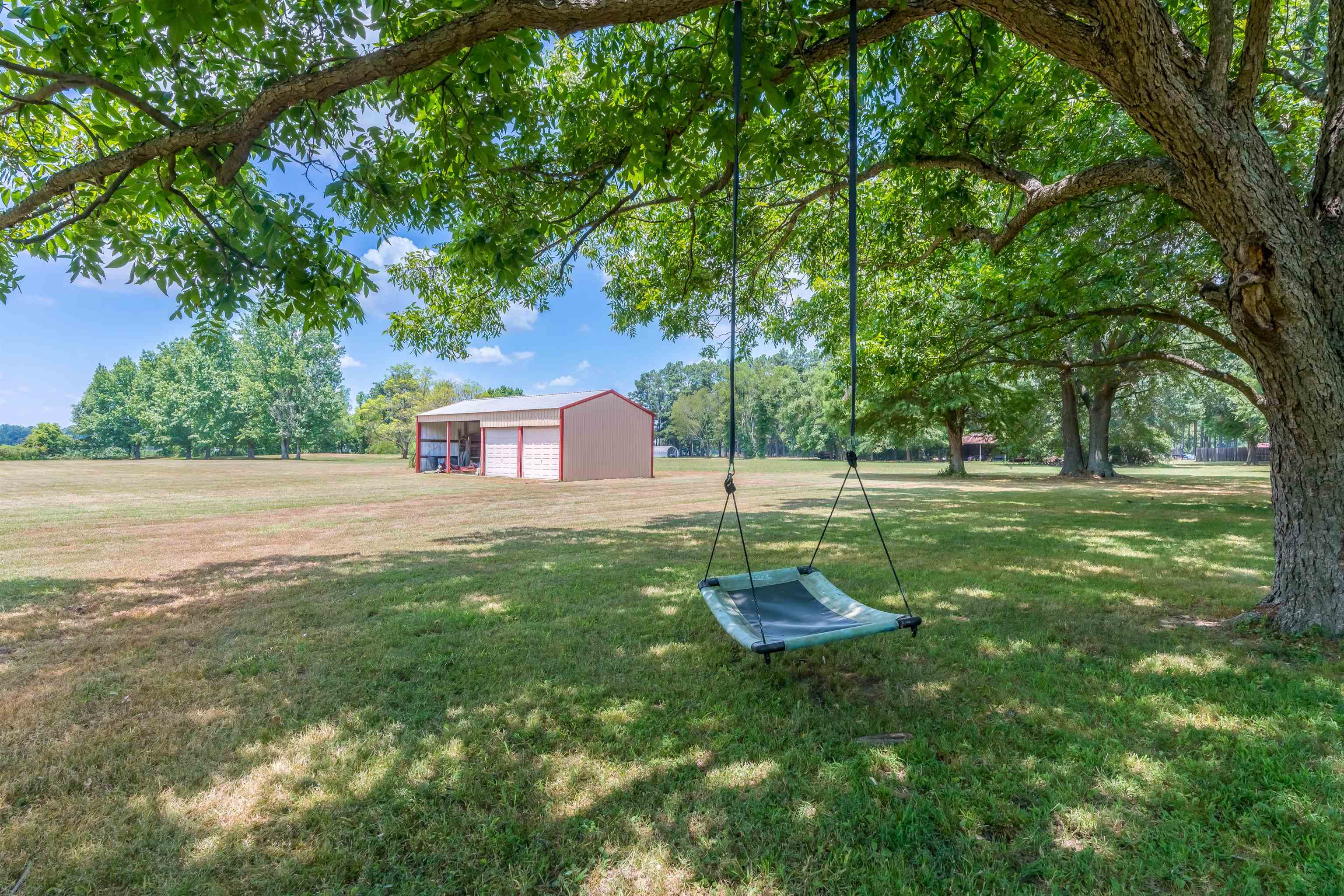 8007 Rosemark Road Millington, TN 38053 - Photo 18 of 21 Gallery Image 18