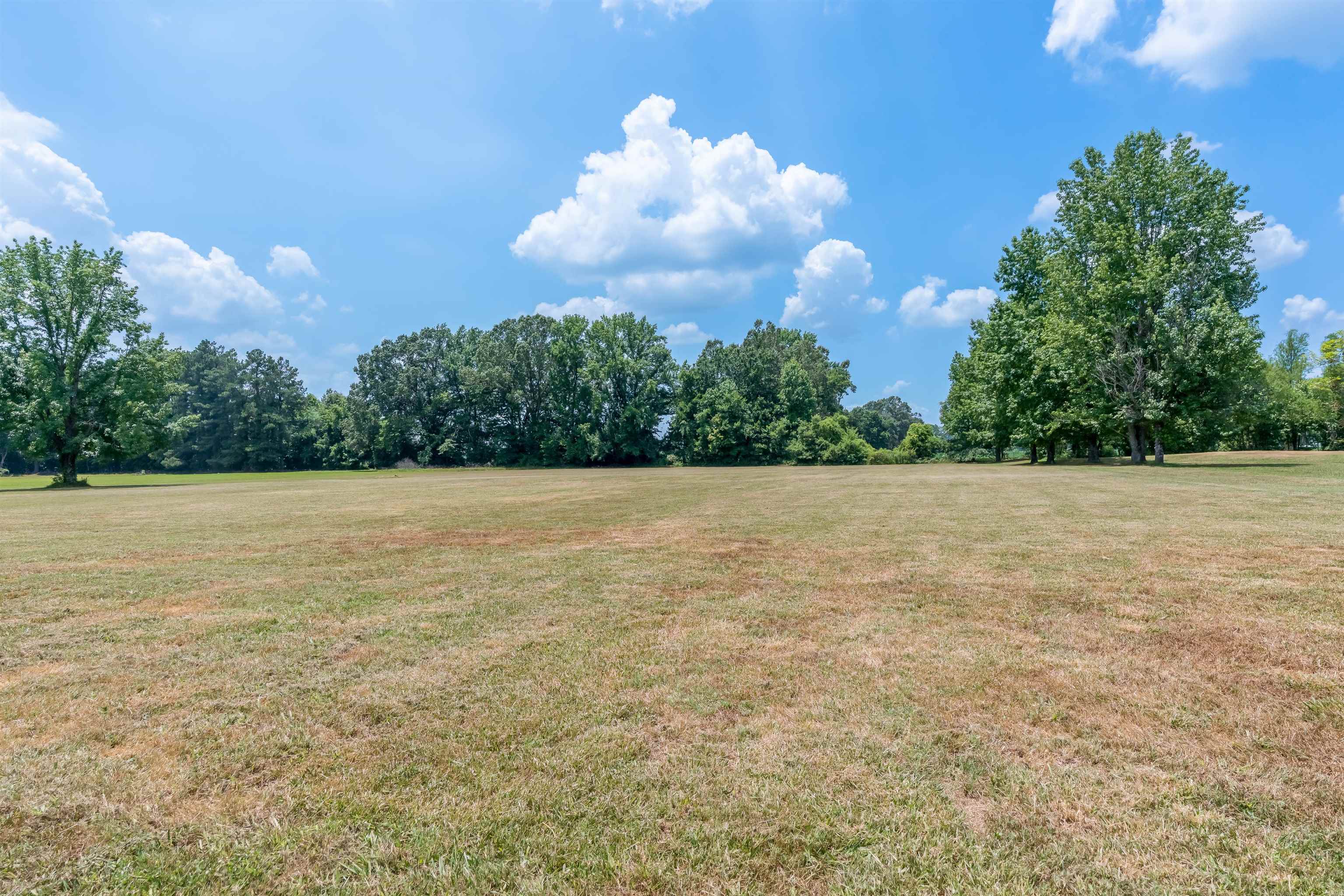 8007 Rosemark Road Millington, TN 38053 - Photo 20 of 21 Gallery Image 20