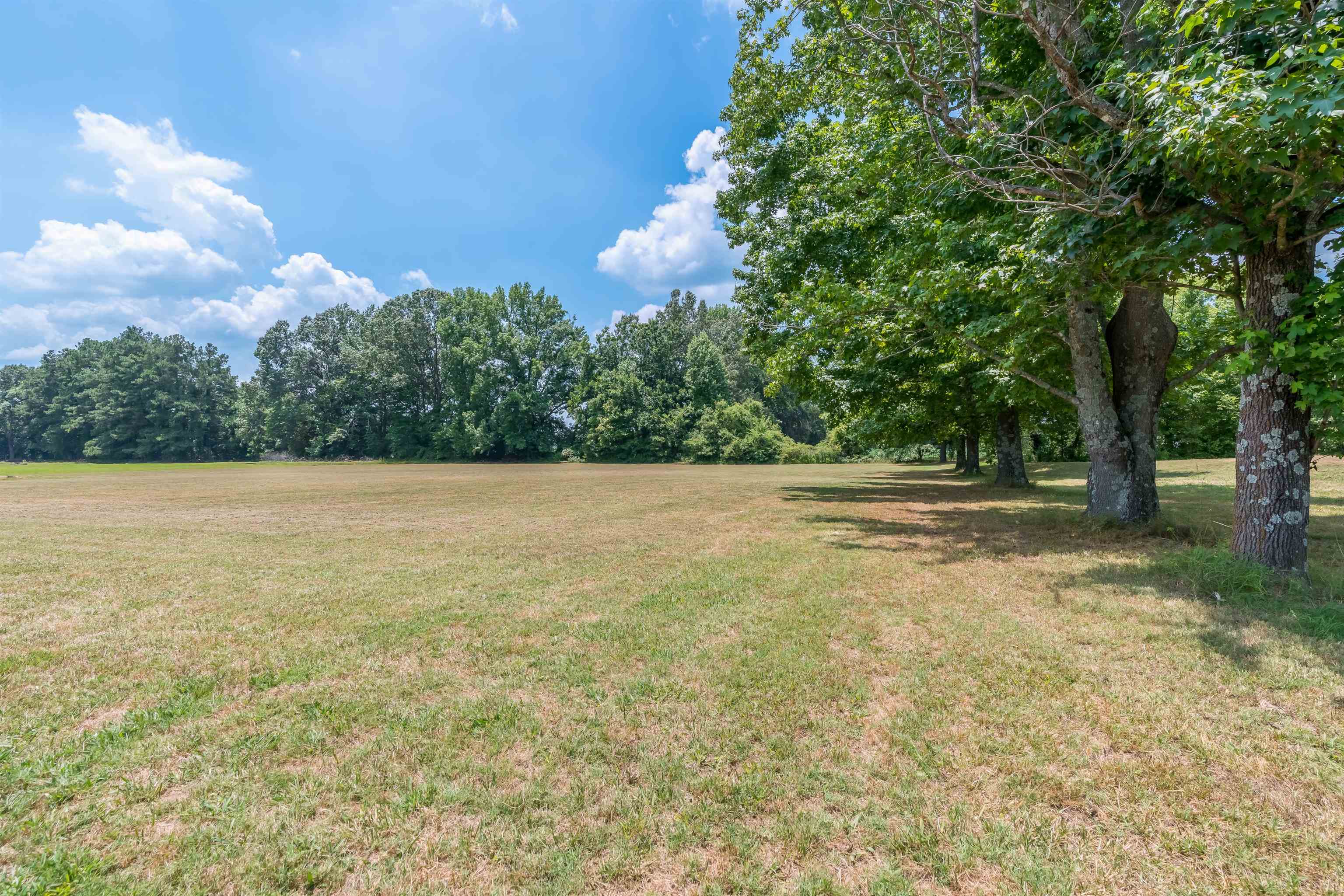 8007 Rosemark Road Millington, TN 38053 - Photo 21 of 21 Gallery Image 21