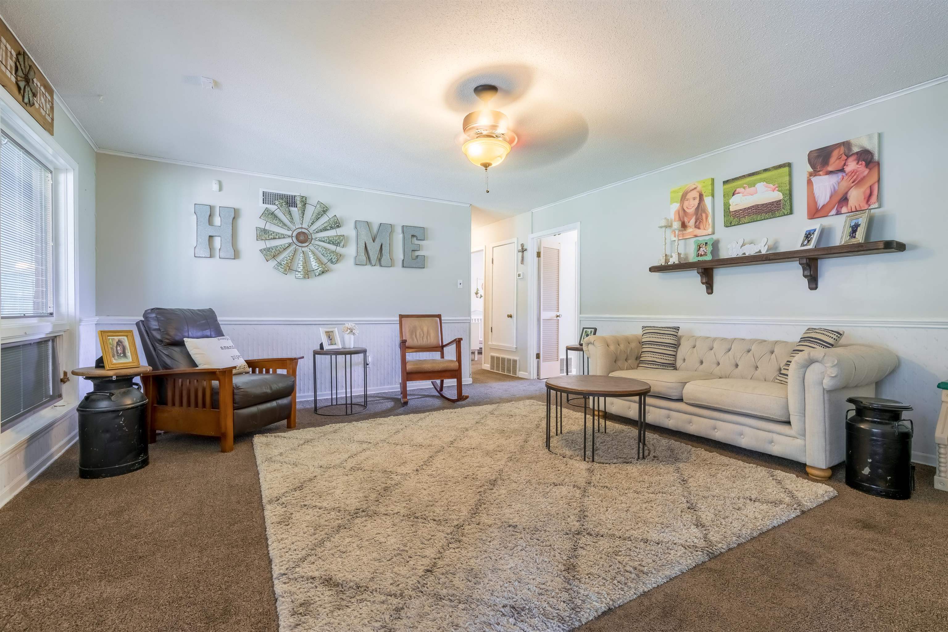 8007 Rosemark Road Millington, TN 38053 - Photo 3 of 21 Gallery Image 3