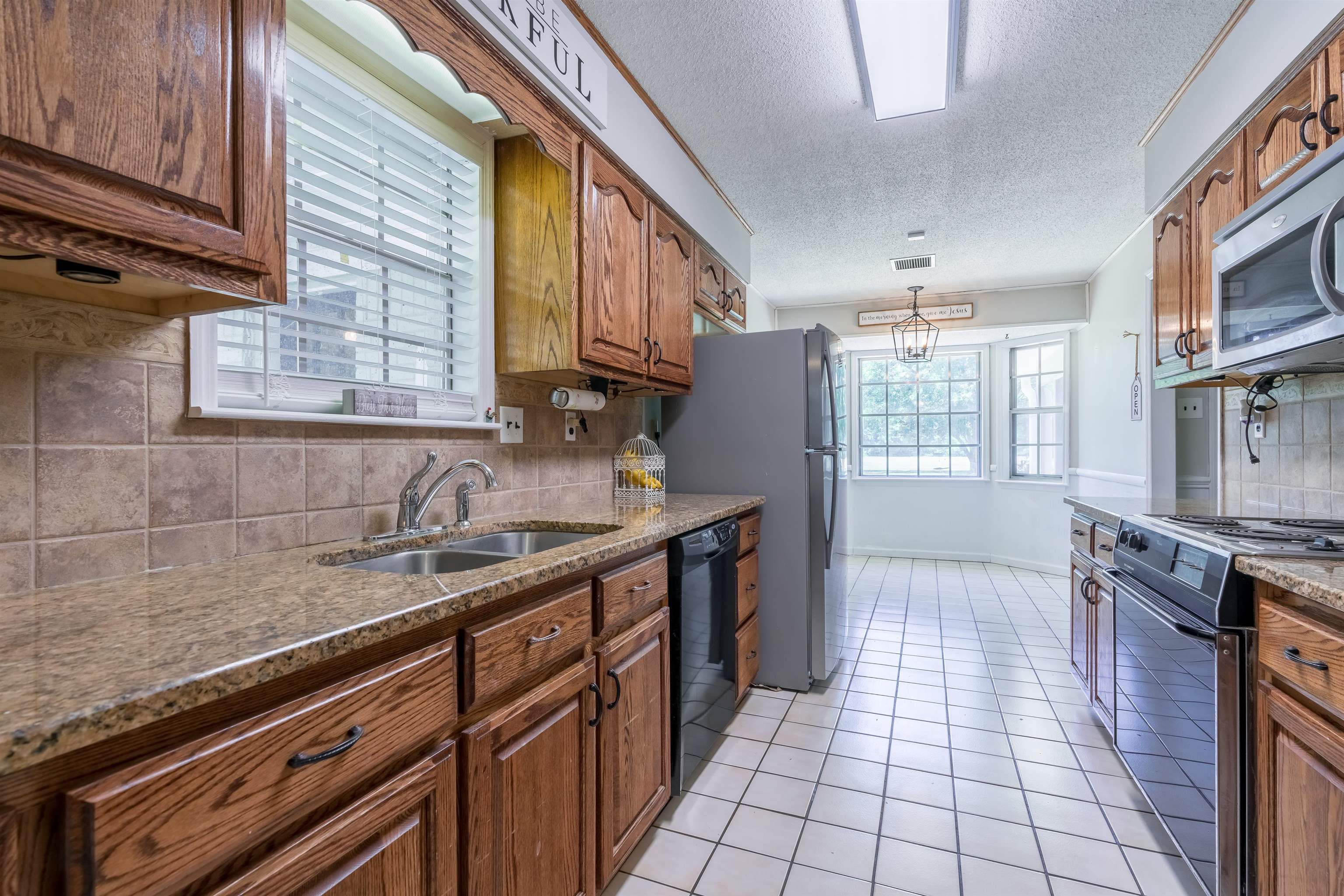 8007 Rosemark Road Millington, TN 38053 - Photo 4 of 21 Gallery Image 4