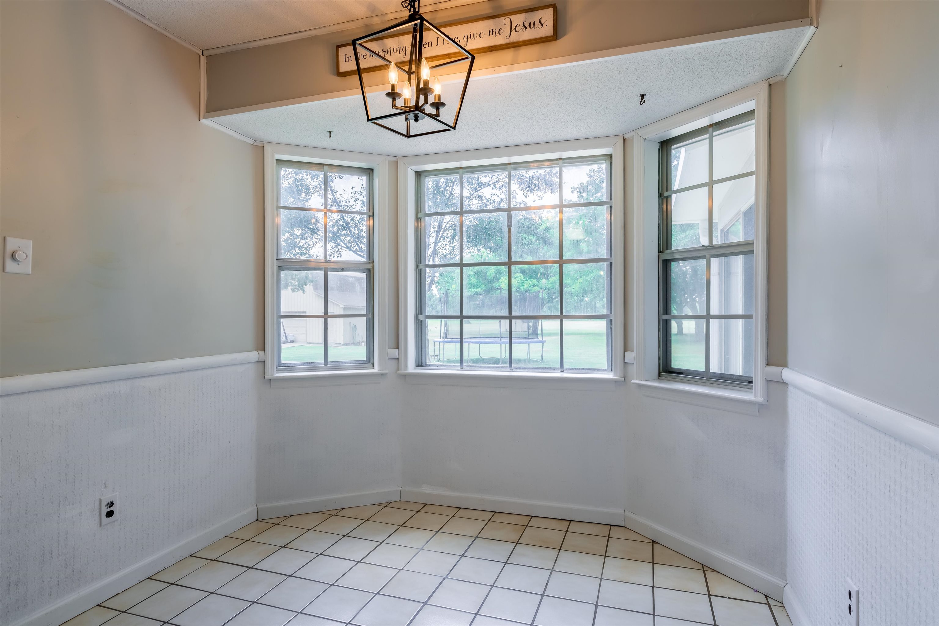 8007 Rosemark Road Millington, TN 38053 - Photo 5 of 21 Gallery Image 5