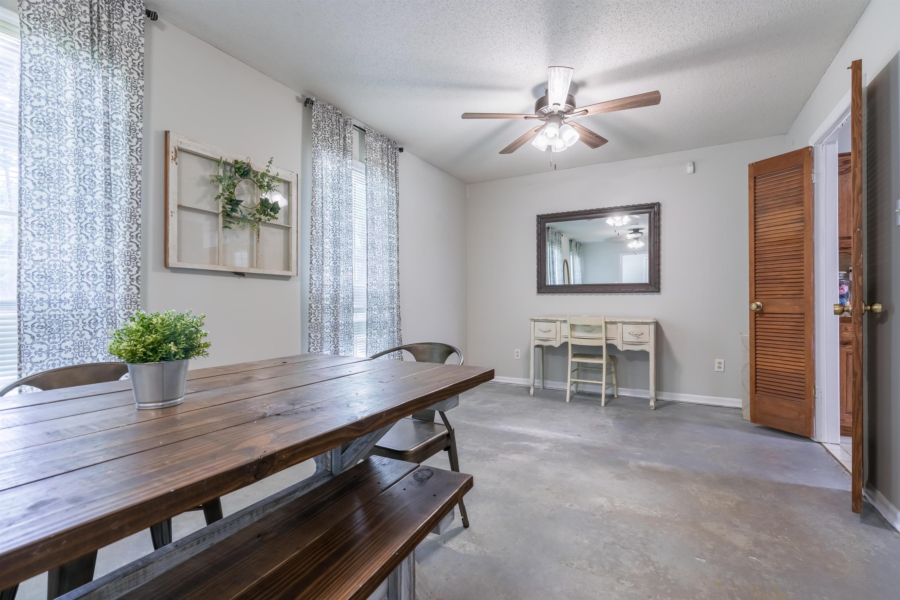 8007 Rosemark Road Millington, TN 38053 - Photo 6 of 21 Gallery Image 6