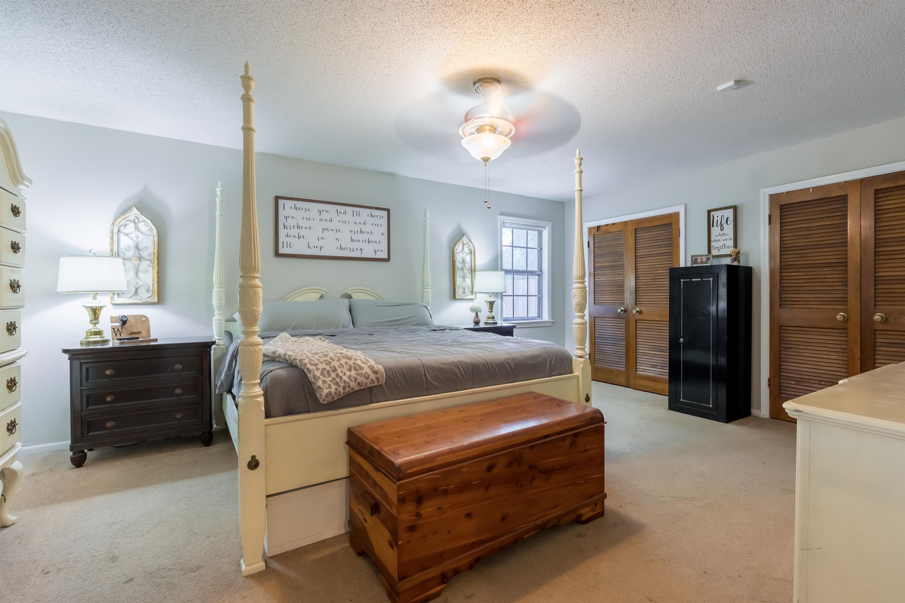 8007 Rosemark Road Millington, TN 38053 - Photo 7 of 21 Gallery Image 7