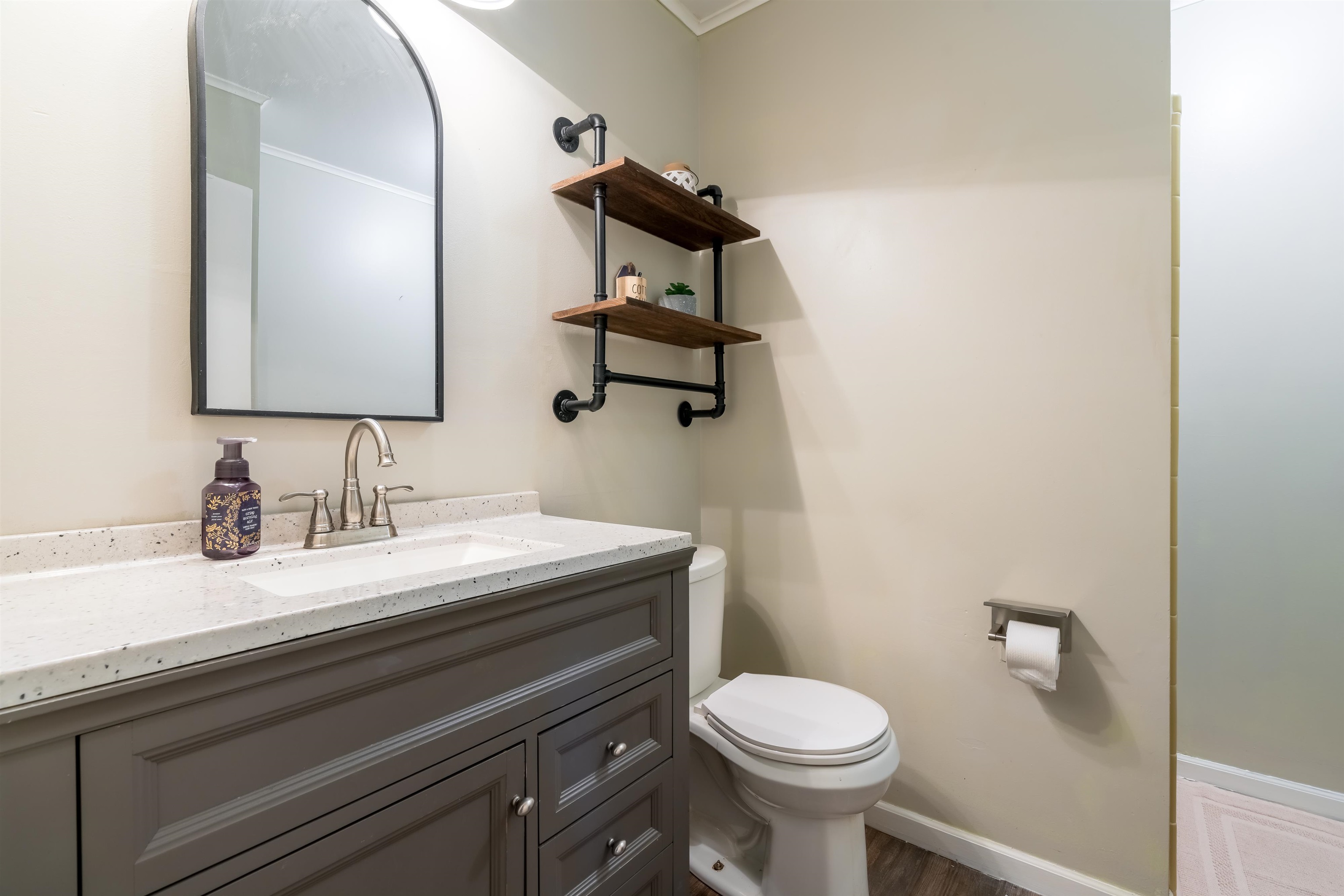 8007 Rosemark Road Millington, TN 38053 - Photo 8 of 21 Gallery Image 8