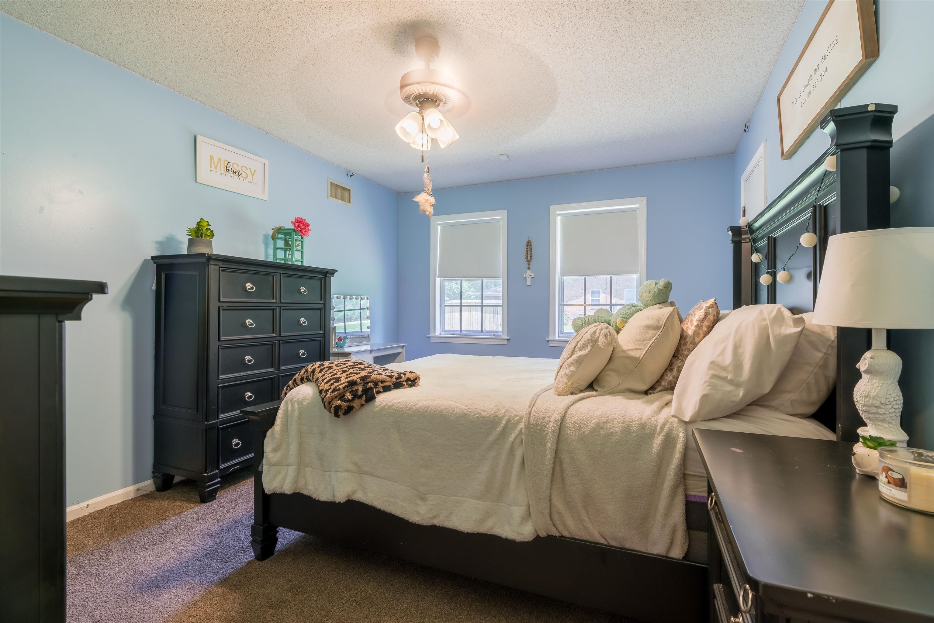 8007 Rosemark Road Millington, TN 38053 - Photo 9 of 21 Gallery Image 9