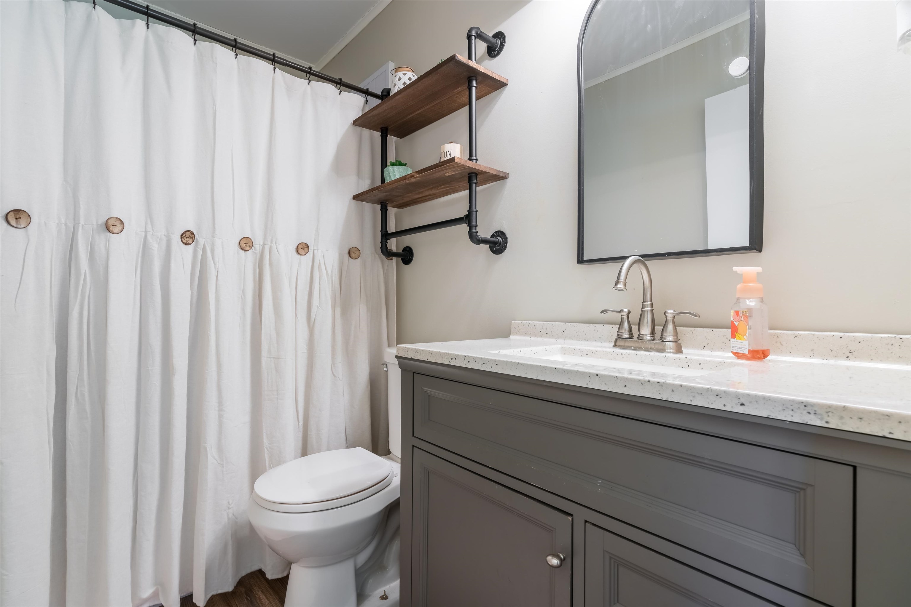8007 Rosemark Road Millington, TN 38053 - Photo 10 of 21 Gallery Image 10