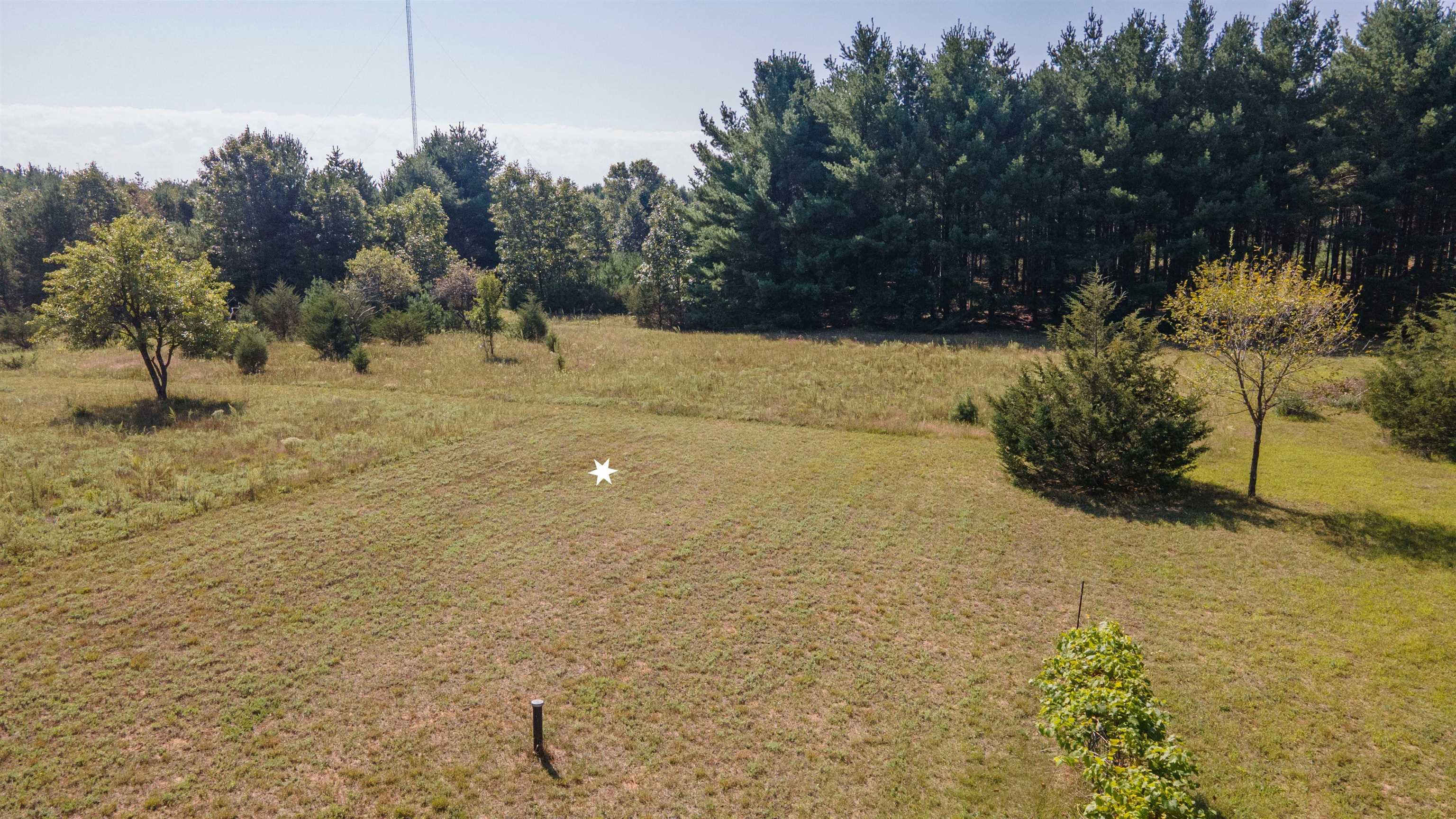 W6583 Porters Lake Road Wautoma, WI 54982 - Photo 43 of 46 Gallery Image 43