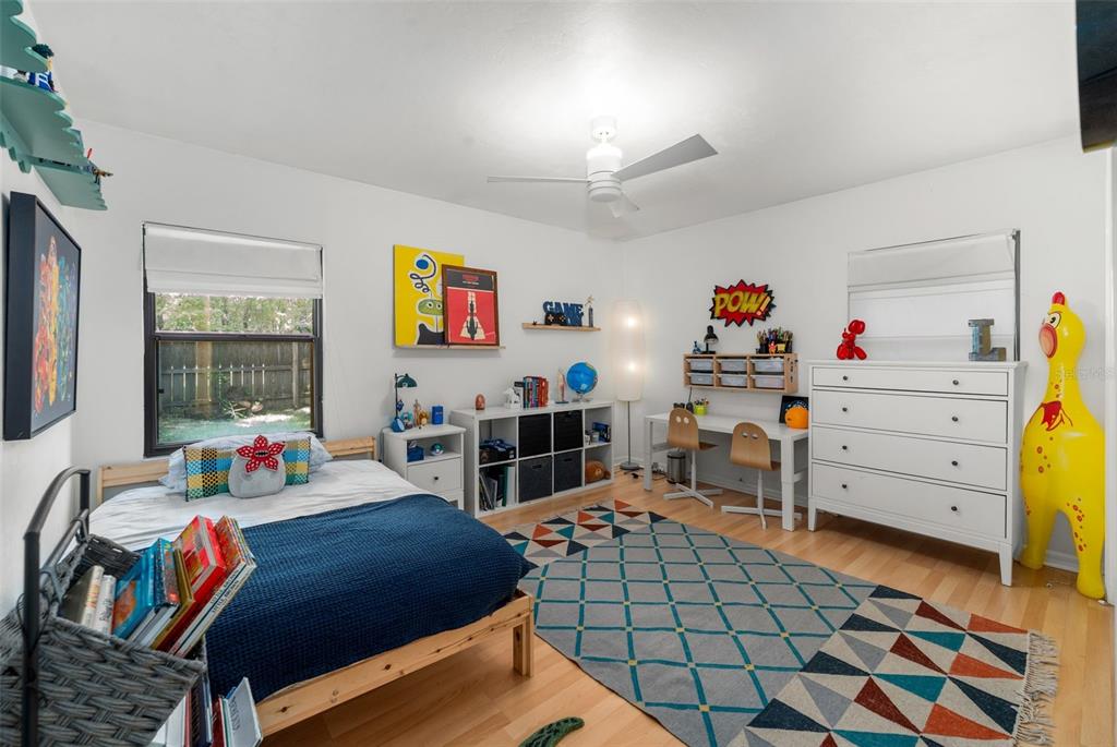 908 Southwest 82 Terrace Gainesville, FL 32607 - Photo 32 of 45 Gallery Image 32