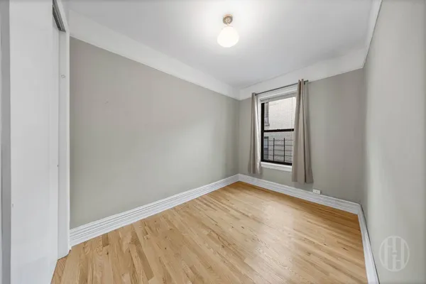 $525,000 | 3115 Broadway, Unit 61 | Morningside Heights