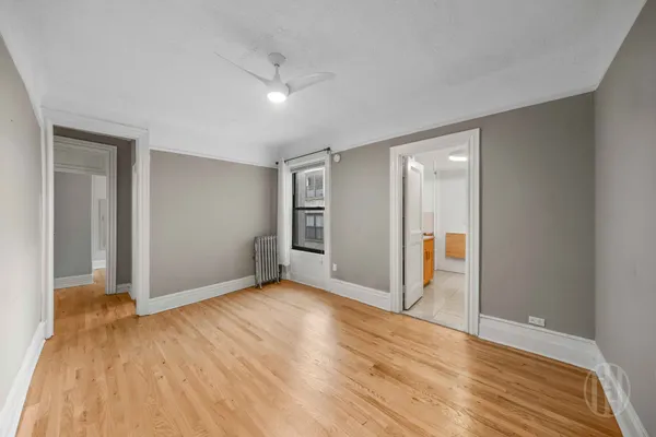 $525,000 | 3115 Broadway, Unit 61 | Morningside Heights