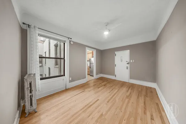 $525,000 | 3115 Broadway, Unit 61 | Morningside Heights