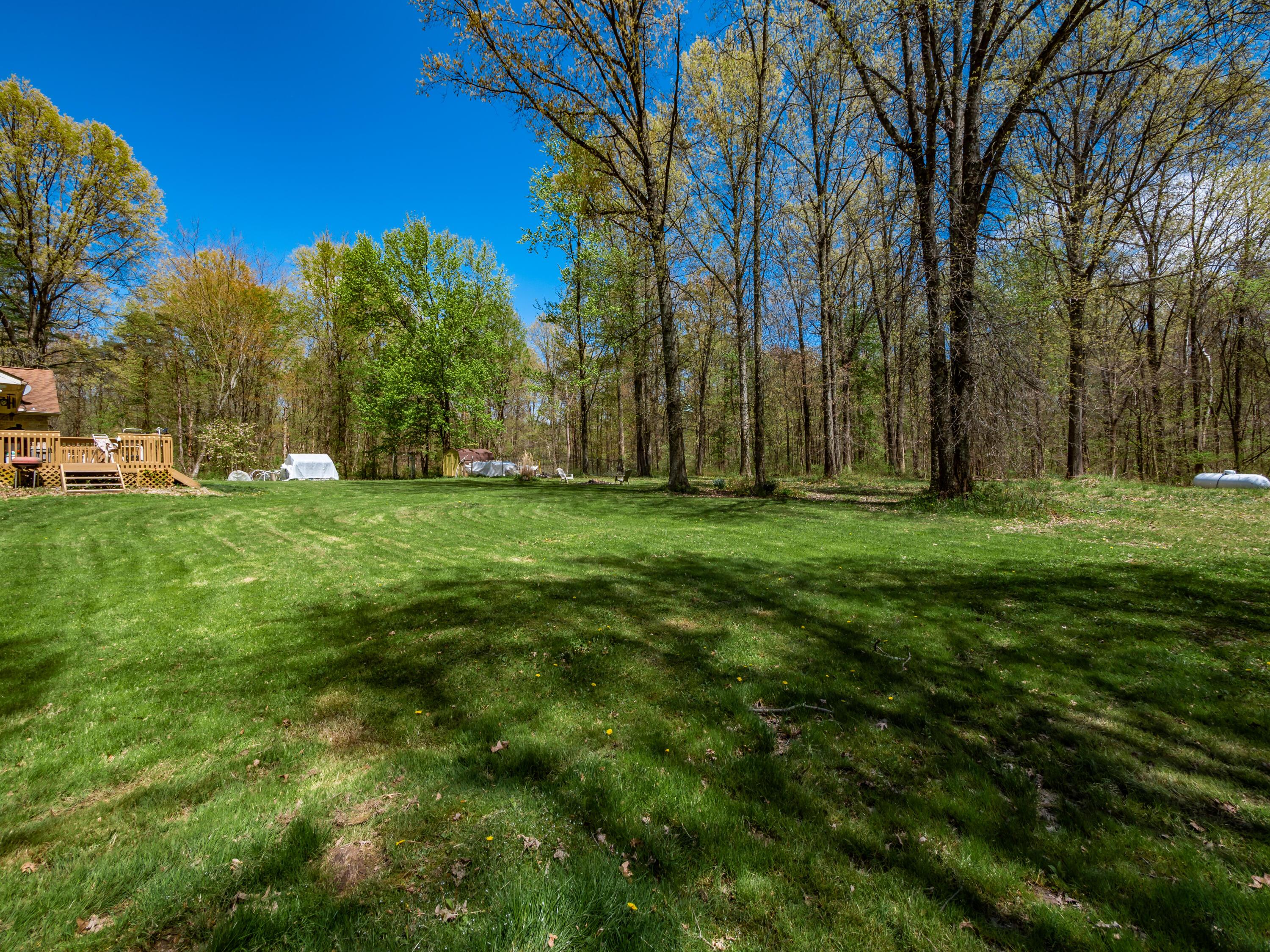 3773 Dixon Road Southwest Pataskala, OH 43062 - Photo 50 of 52 054_a22_C - 3773 Dixon SW 118